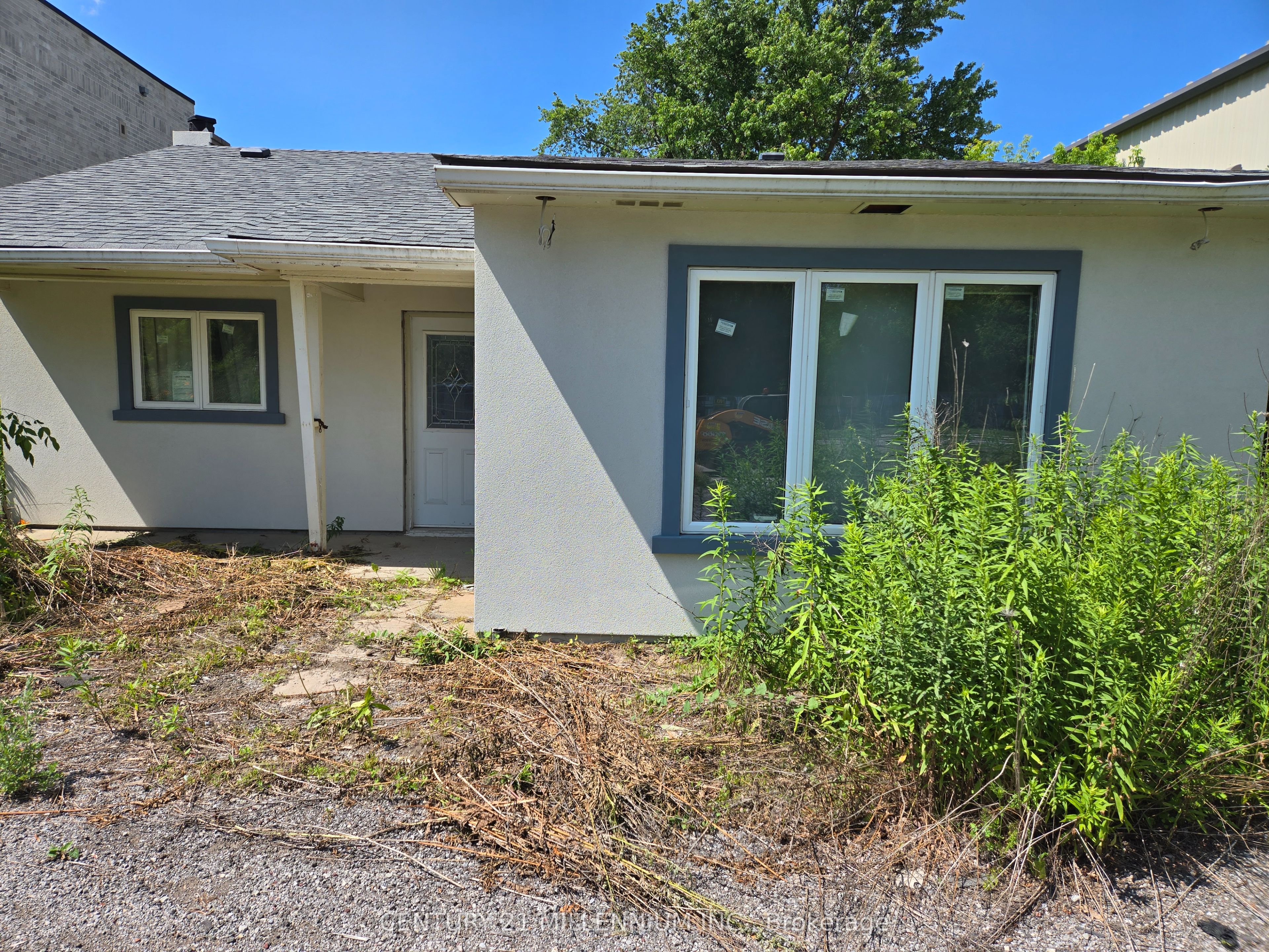 220 King Road