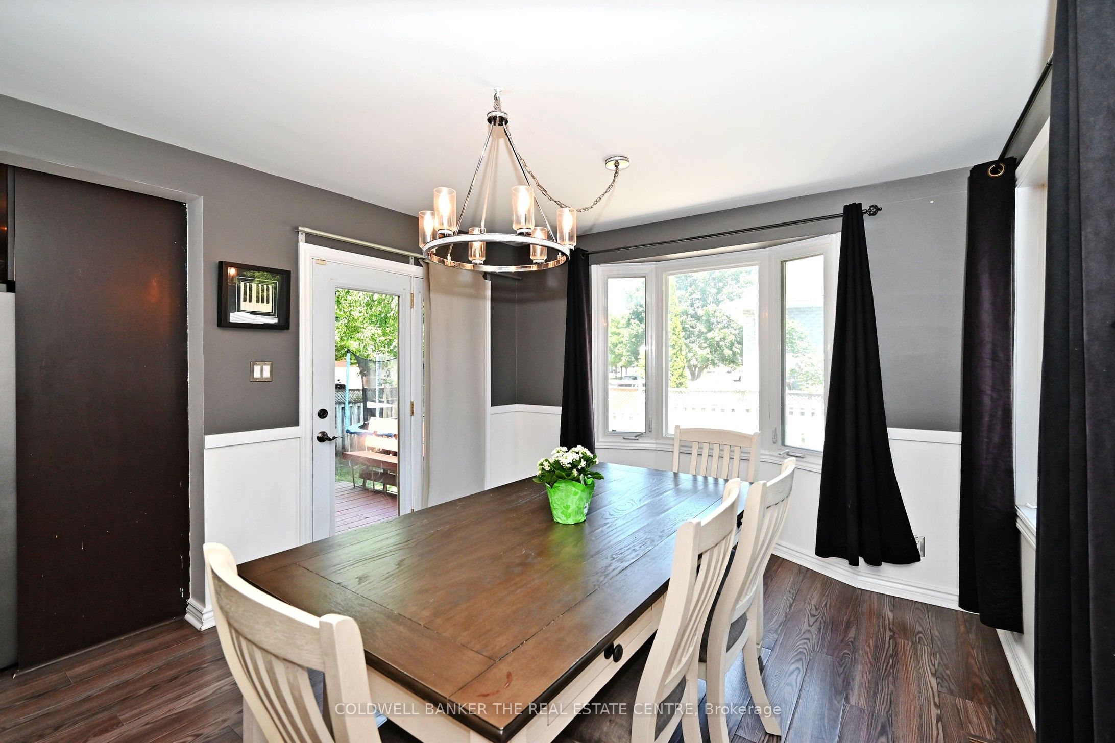 75 Castille Crescent Property Photo 17