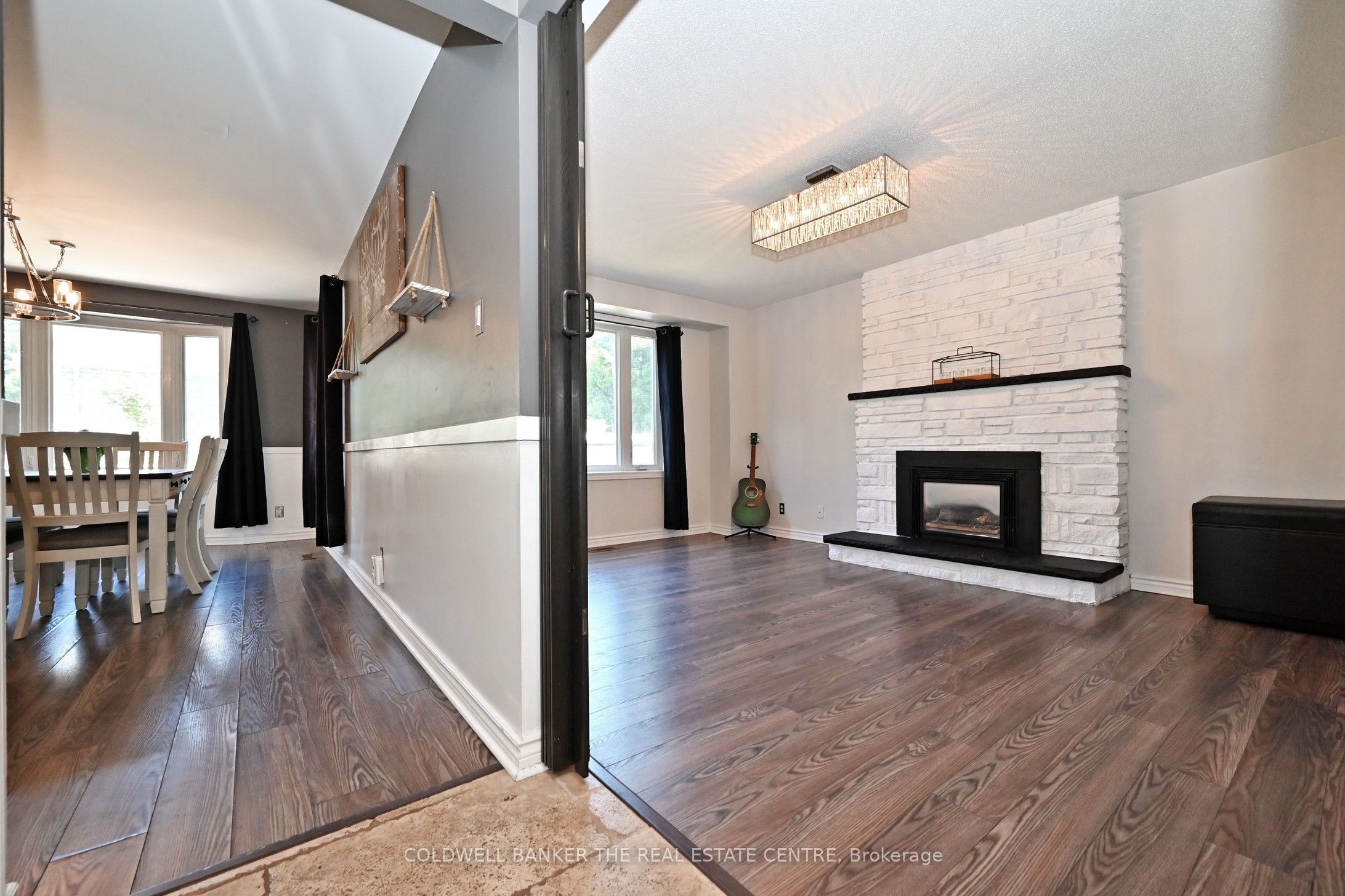 75 Castille Crescent Property Photo 18
