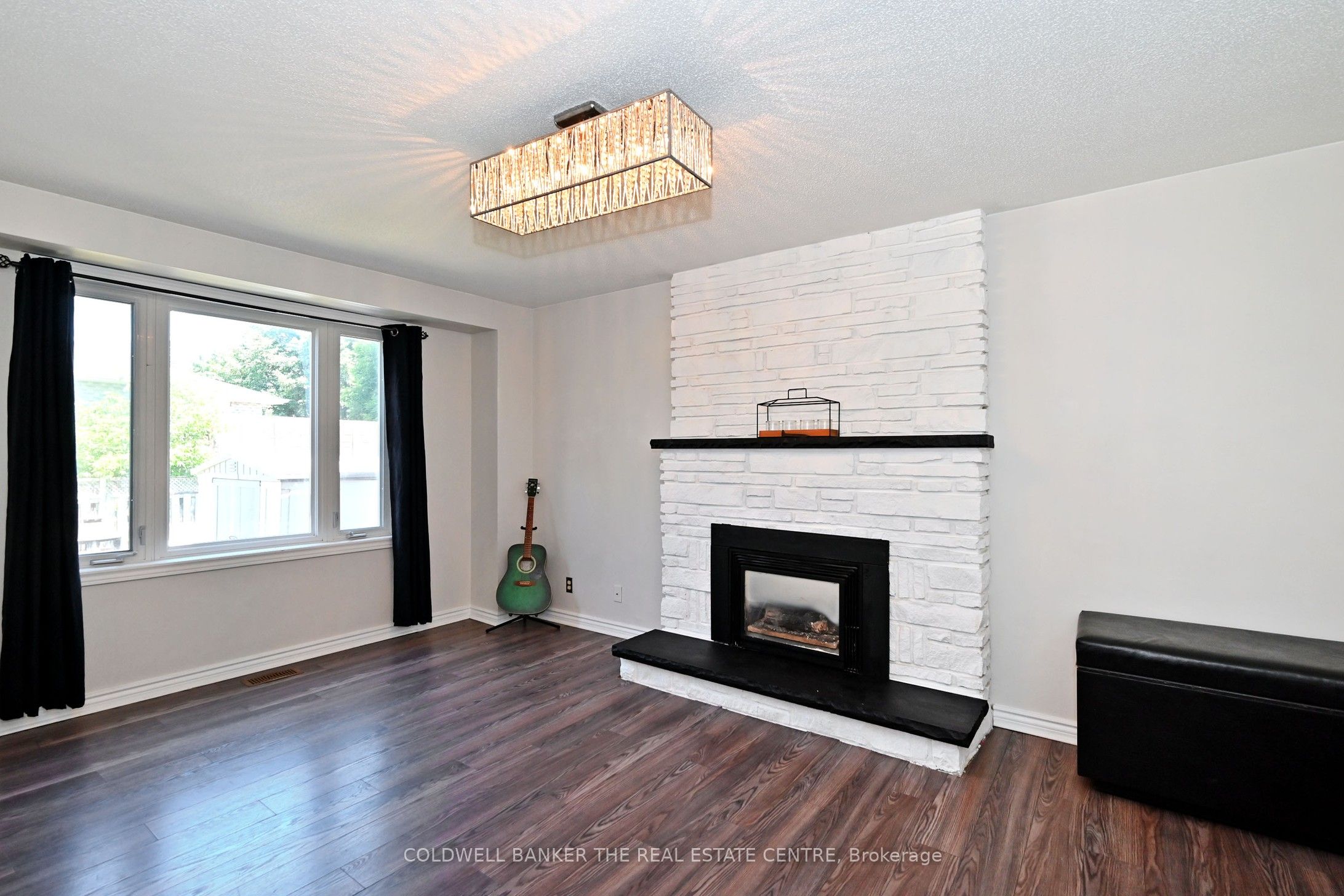 75 Castille Crescent Property Photo 19