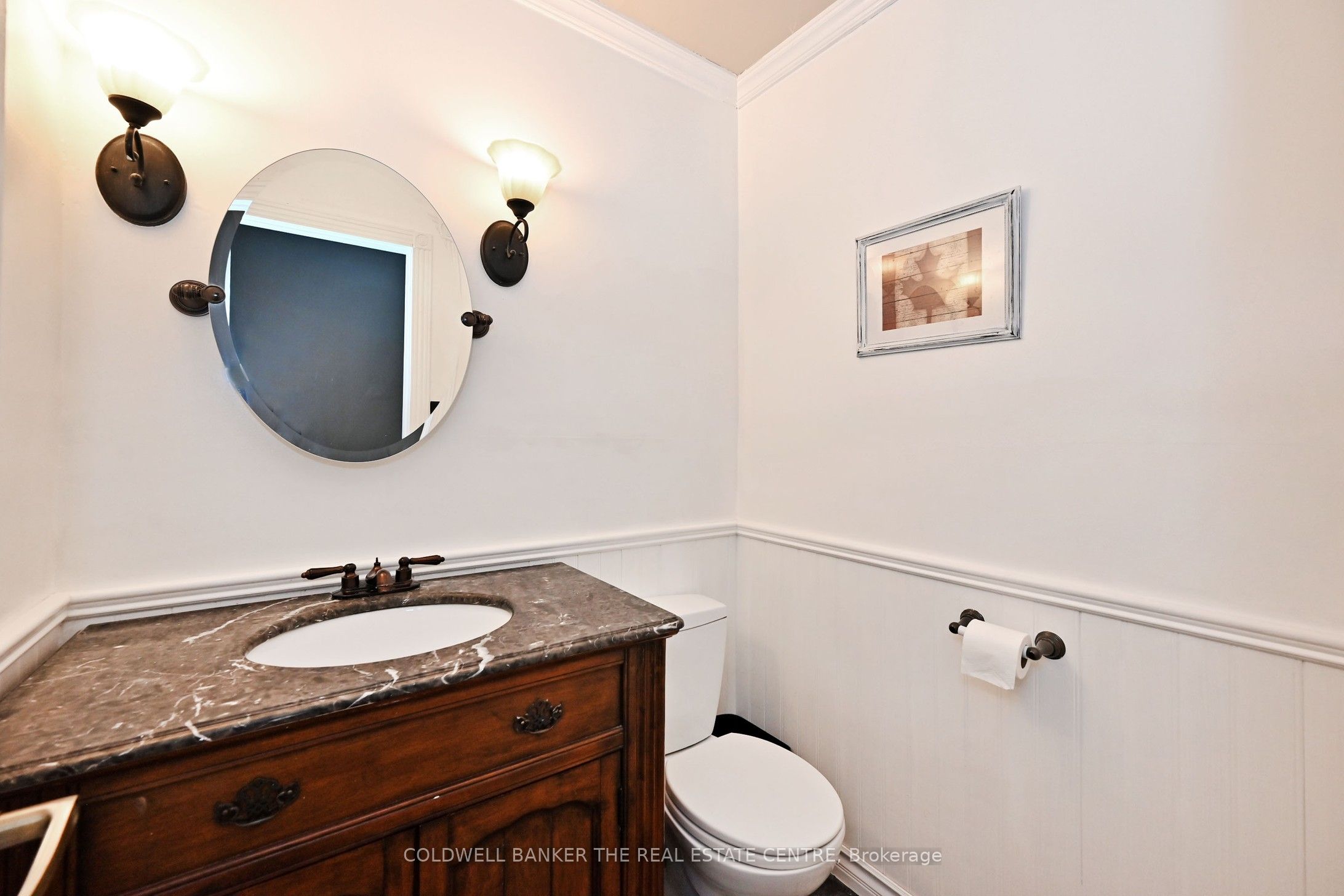 75 Castille Crescent Property Photo 21