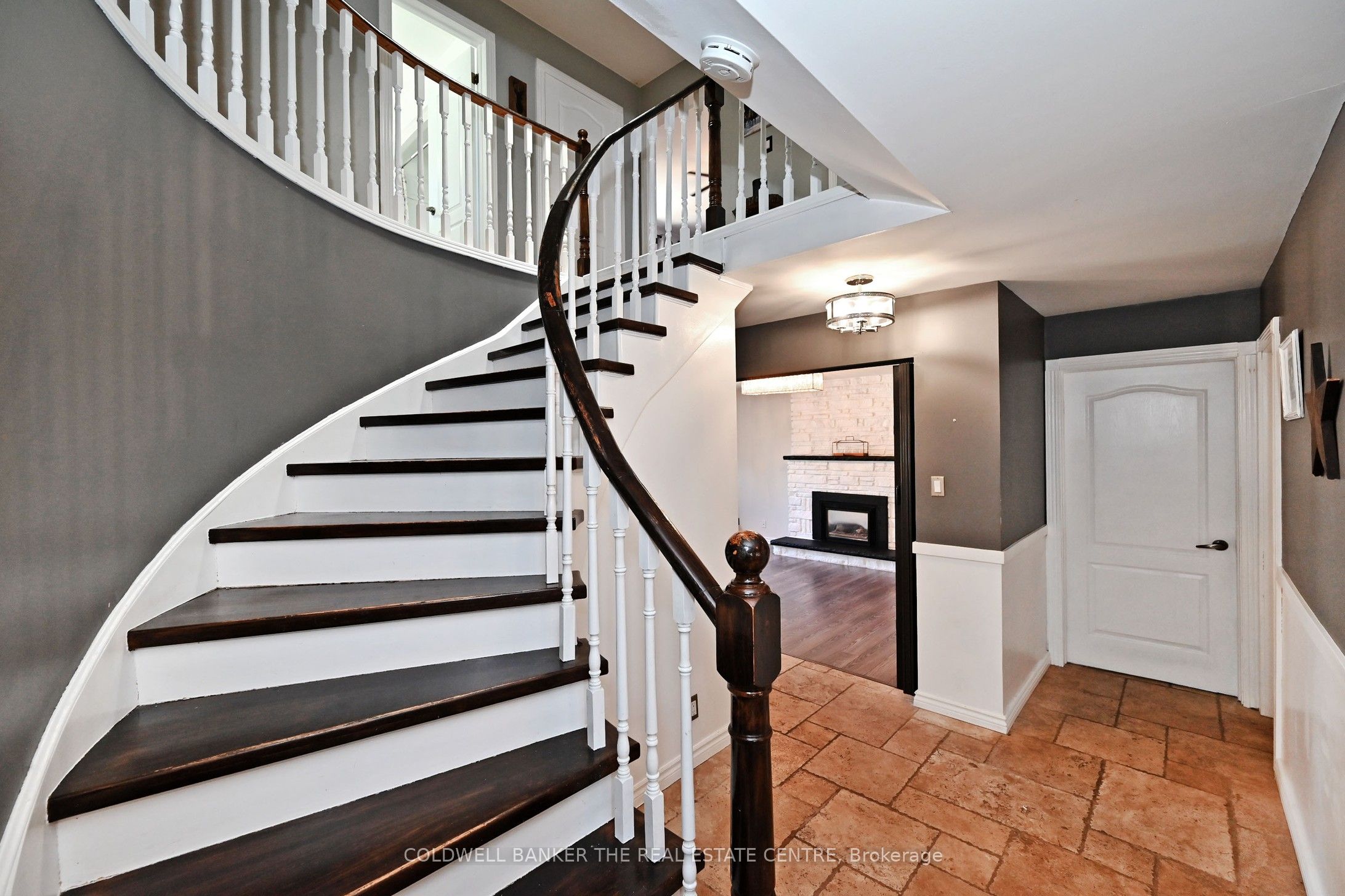 75 Castille Crescent Property Photo 22