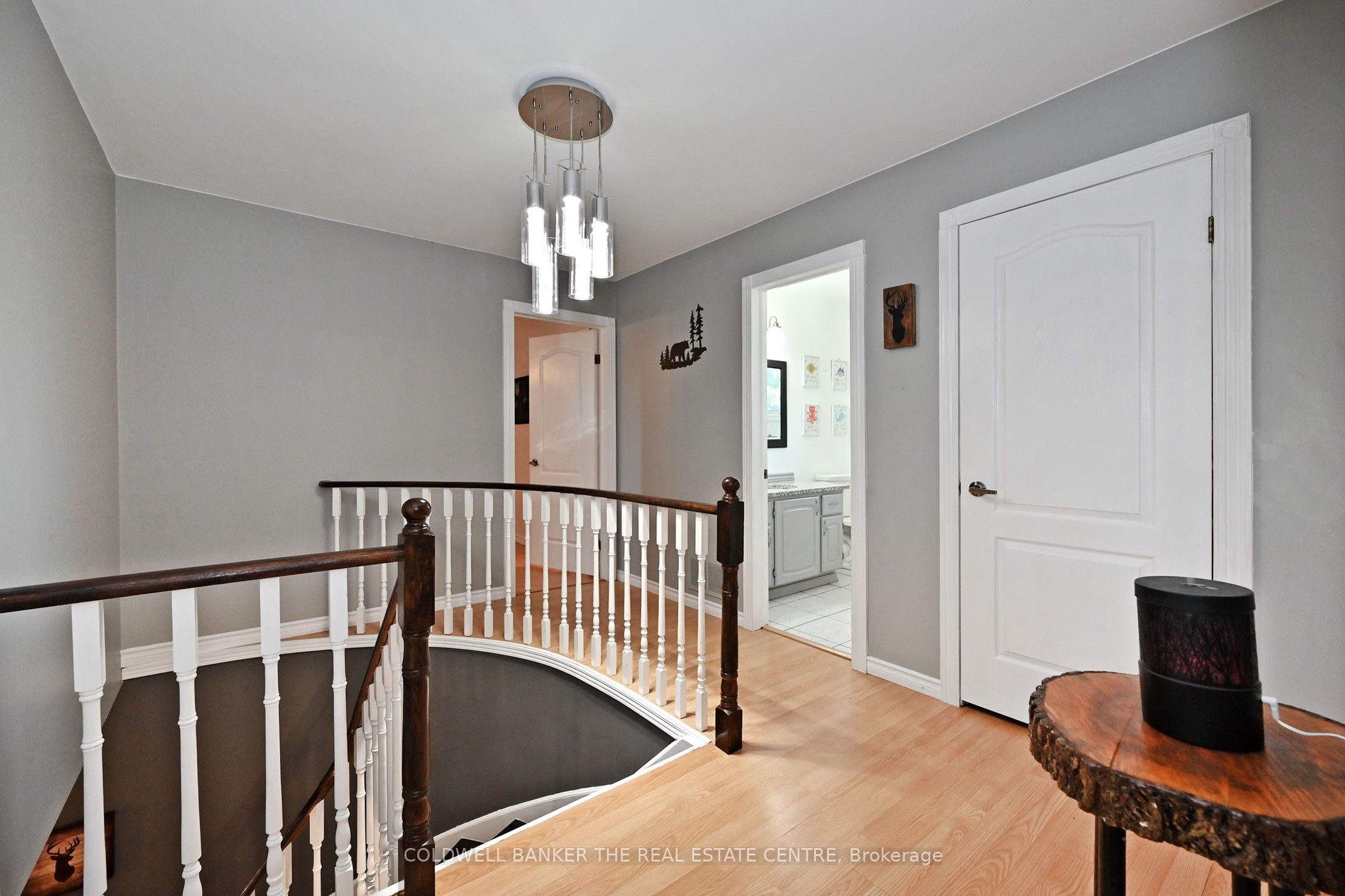 75 Castille Crescent Property Photo 23