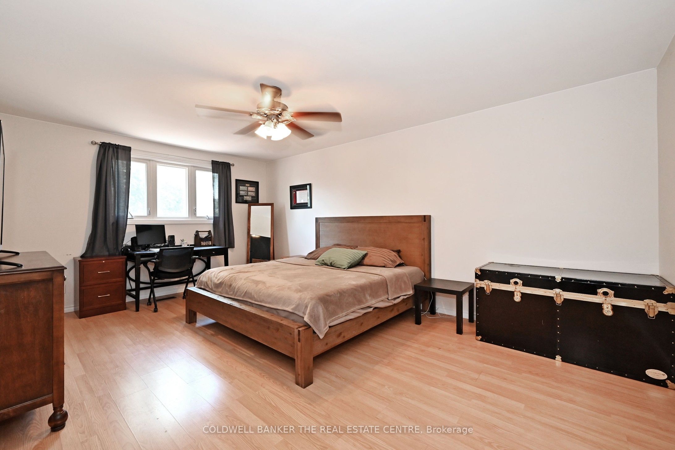 75 Castille Crescent Property Photo 24