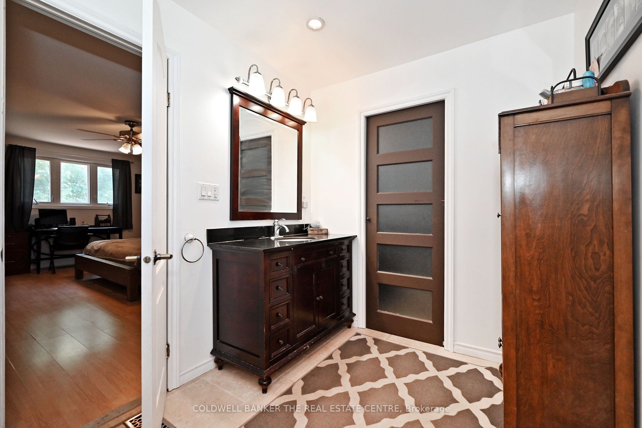 75 Castille Crescent Property Photo 26