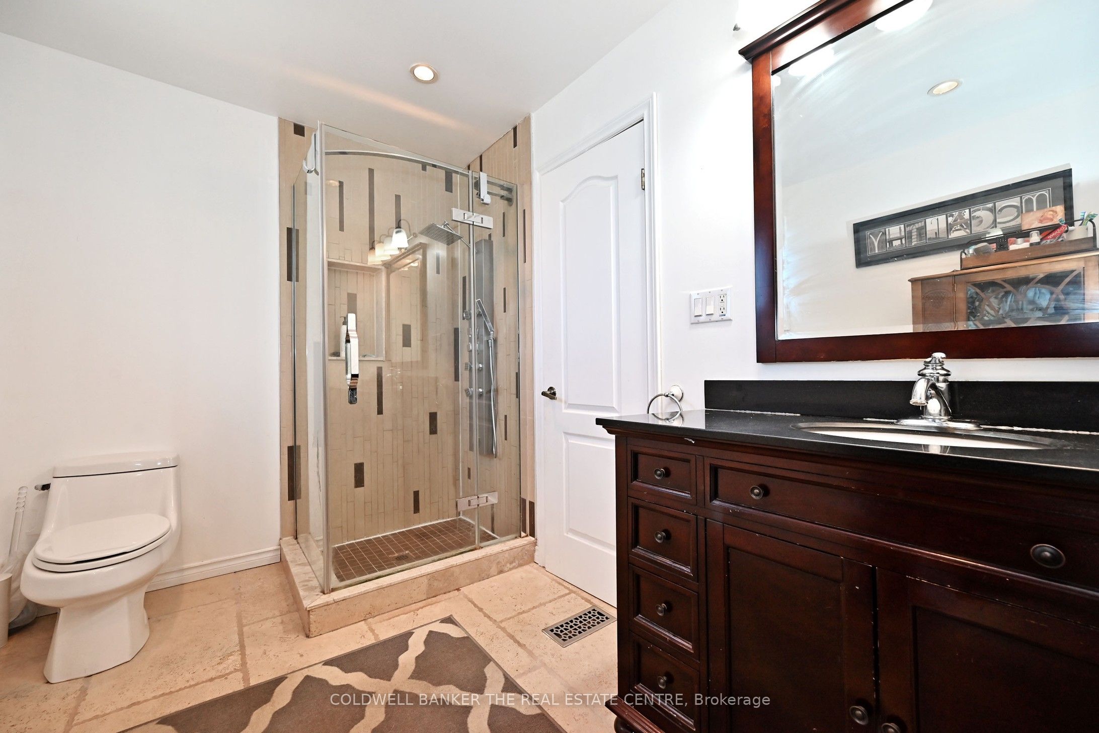 75 Castille Crescent Property Photo 27