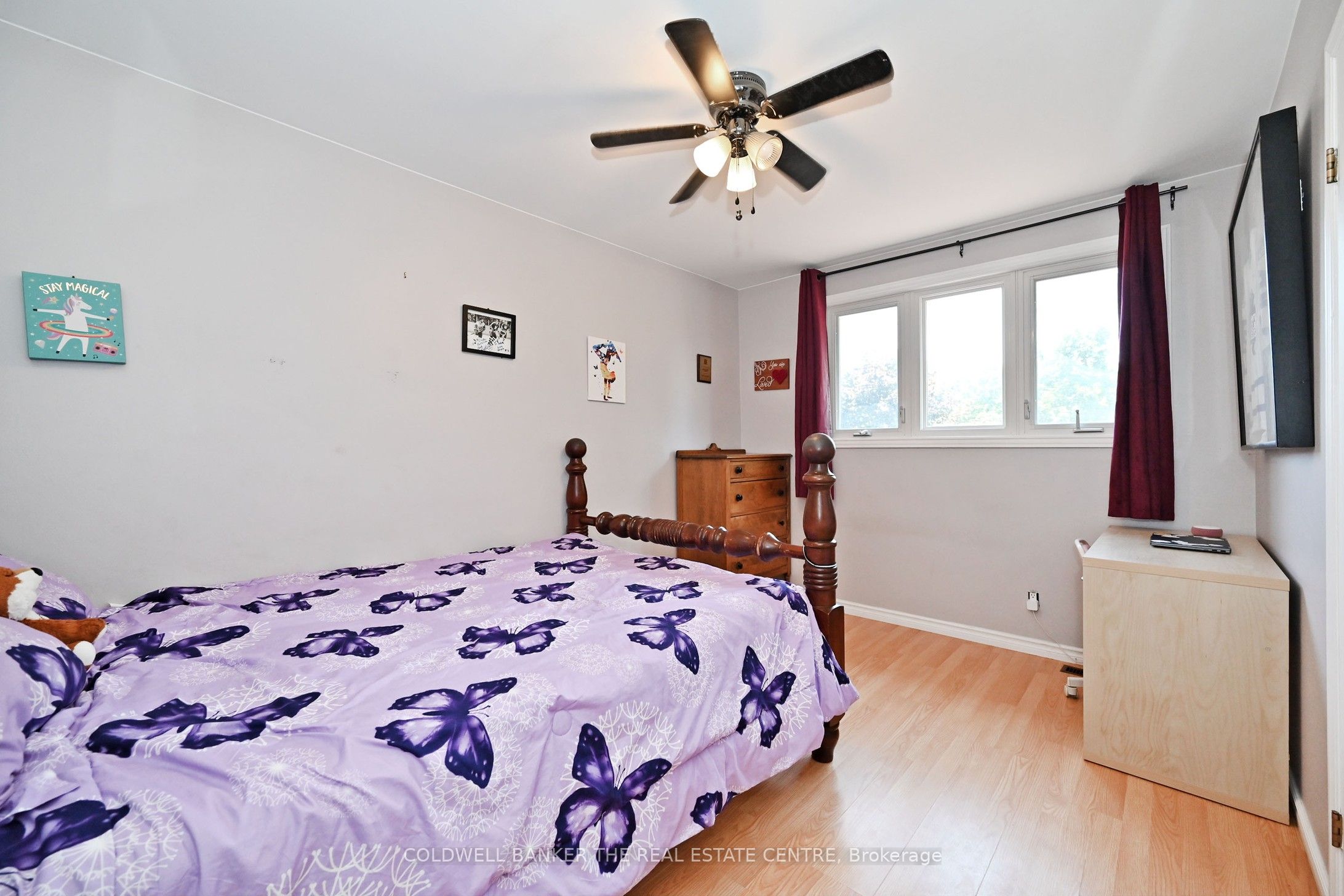 75 Castille Crescent Property Photo 29