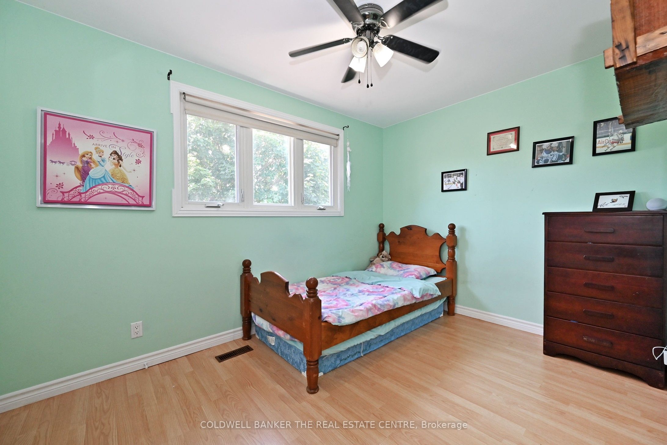 75 Castille Crescent Property Photo 30