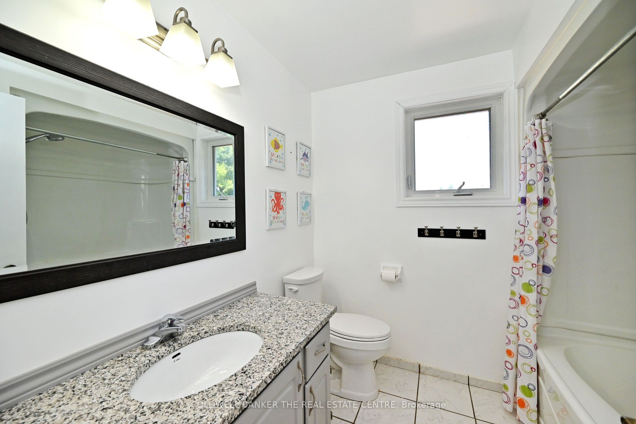 75 Castille Crescent Property Photo 31