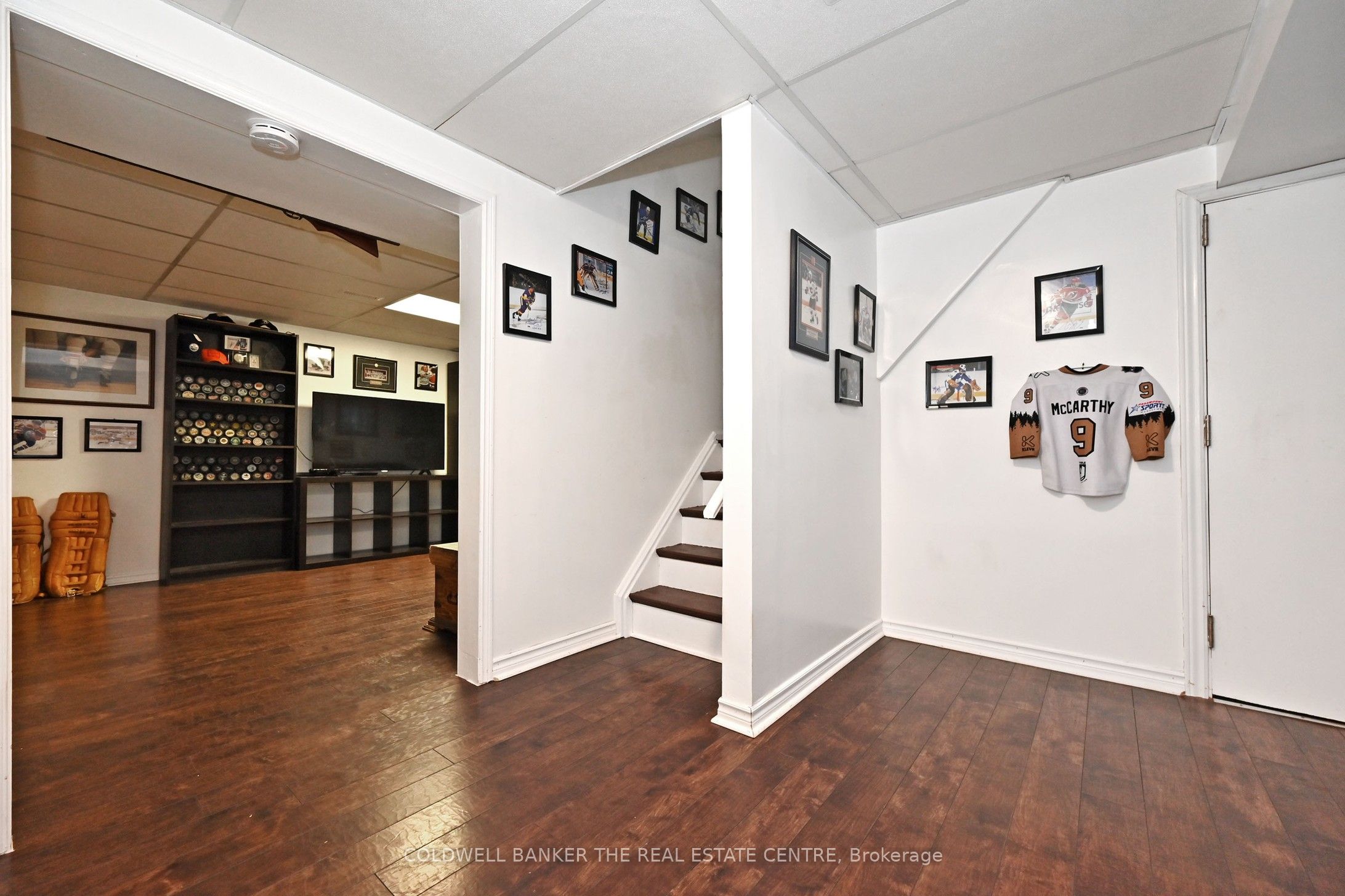75 Castille Crescent Property Photo 32