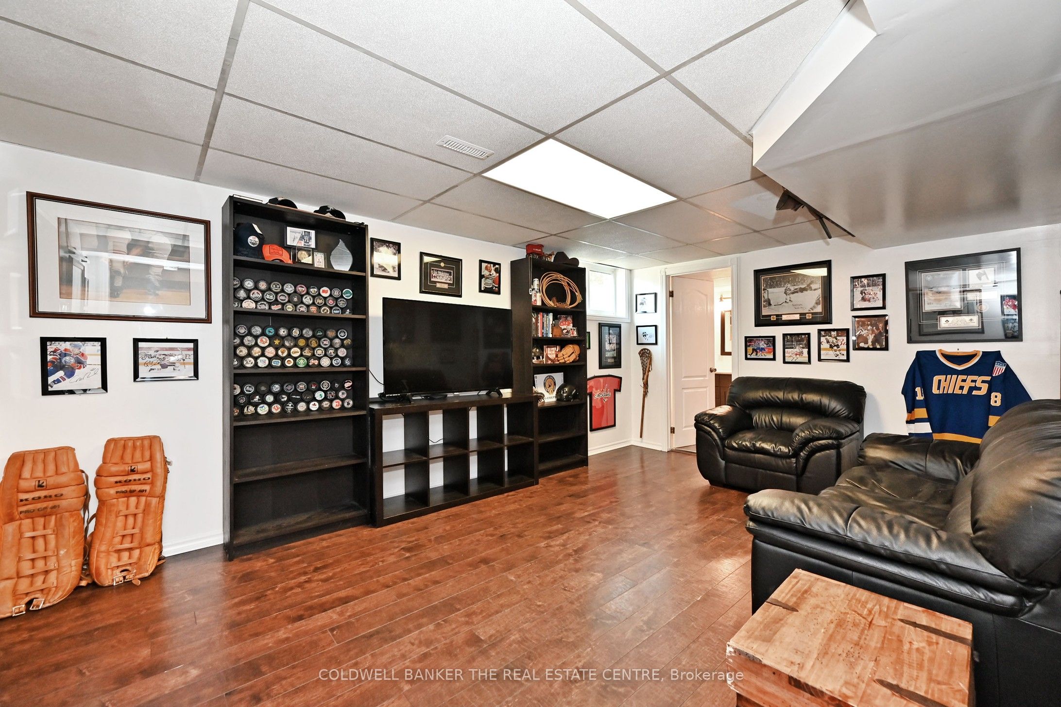75 Castille Crescent Property Photo 33