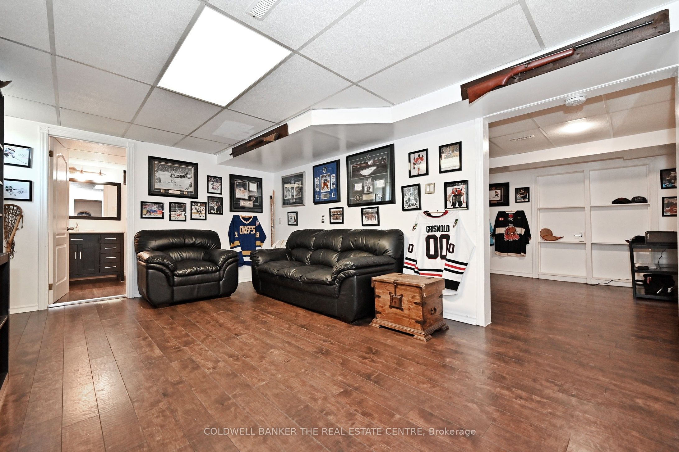 75 Castille Crescent Property Photo 34