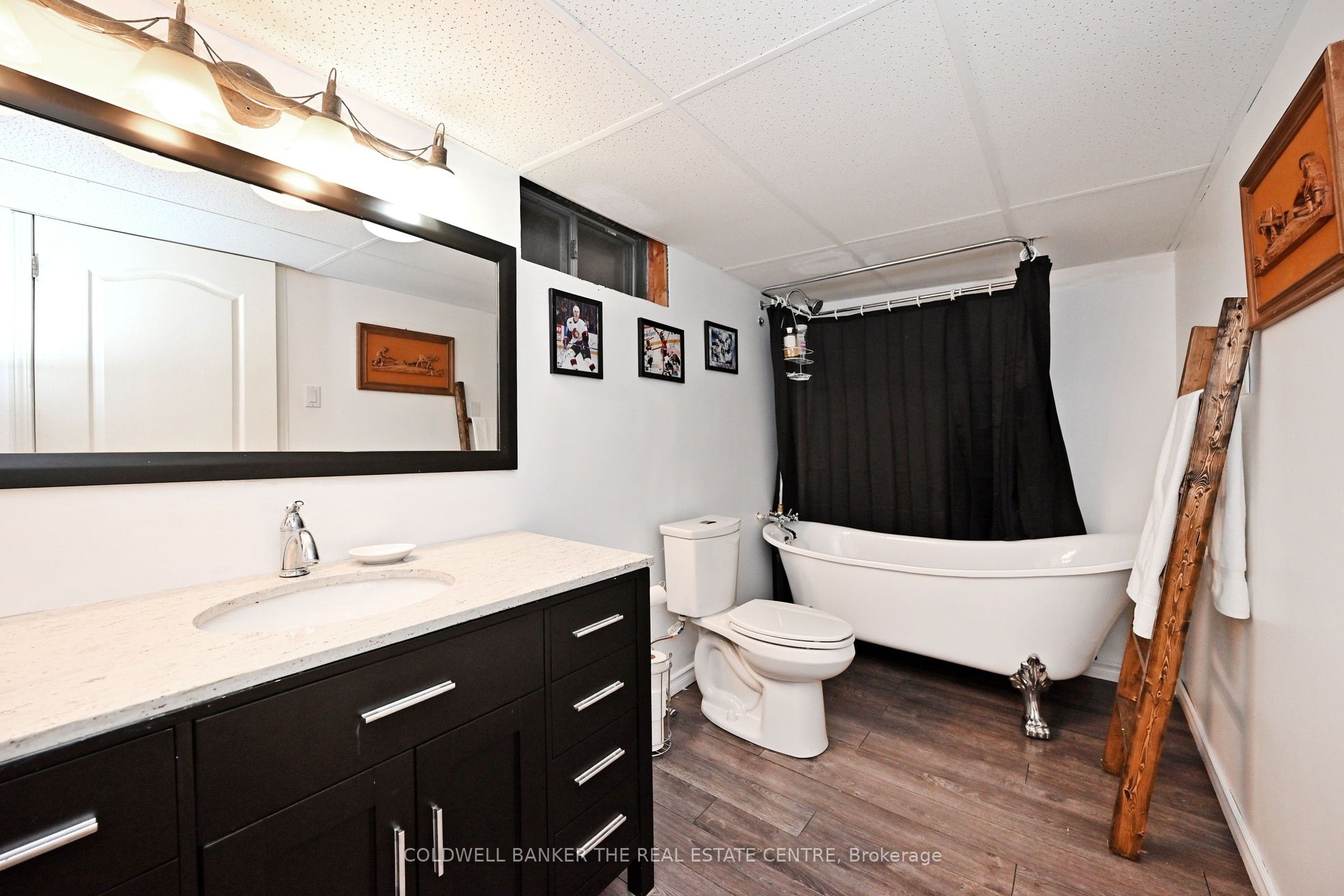 75 Castille Crescent Property Photo 35