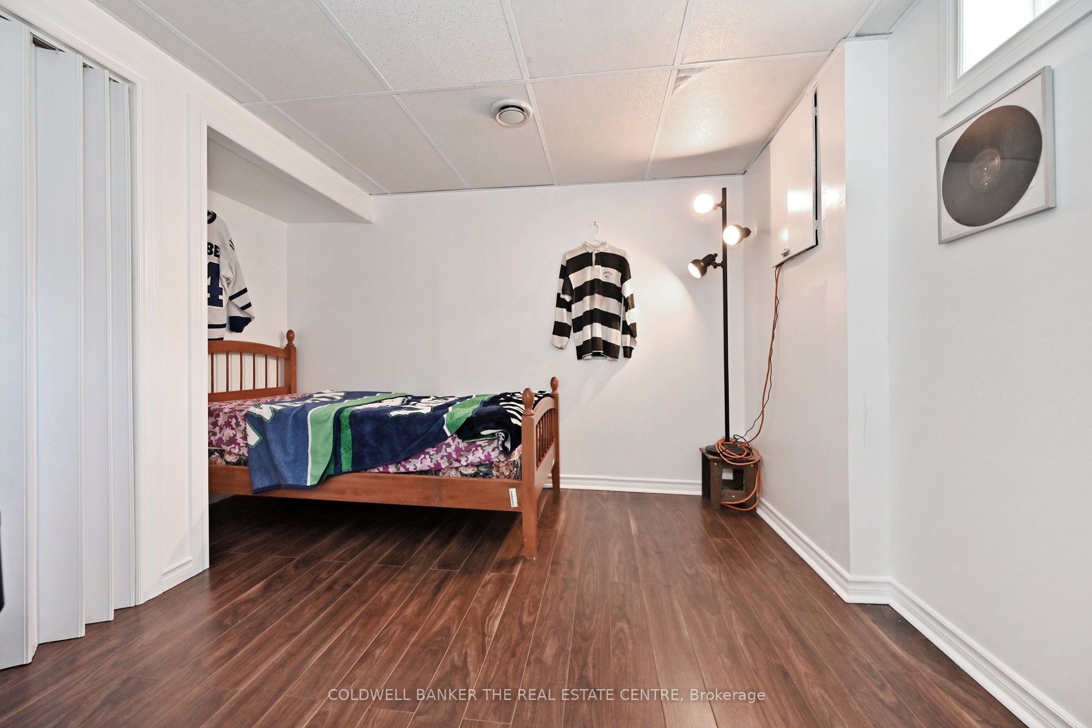 75 Castille Crescent Property Photo 37