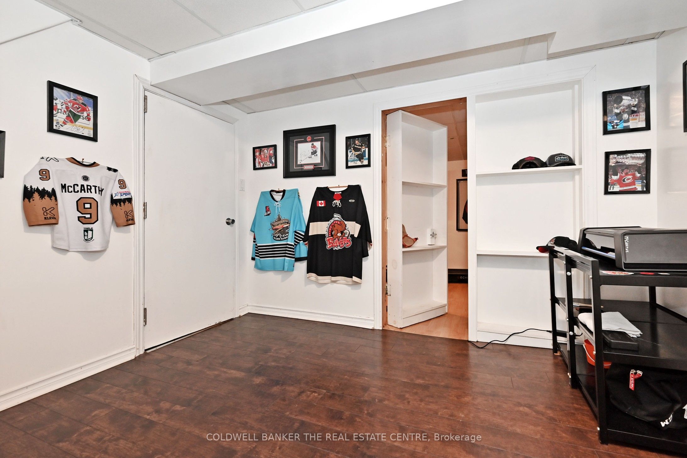 75 Castille Crescent Property Photo 38