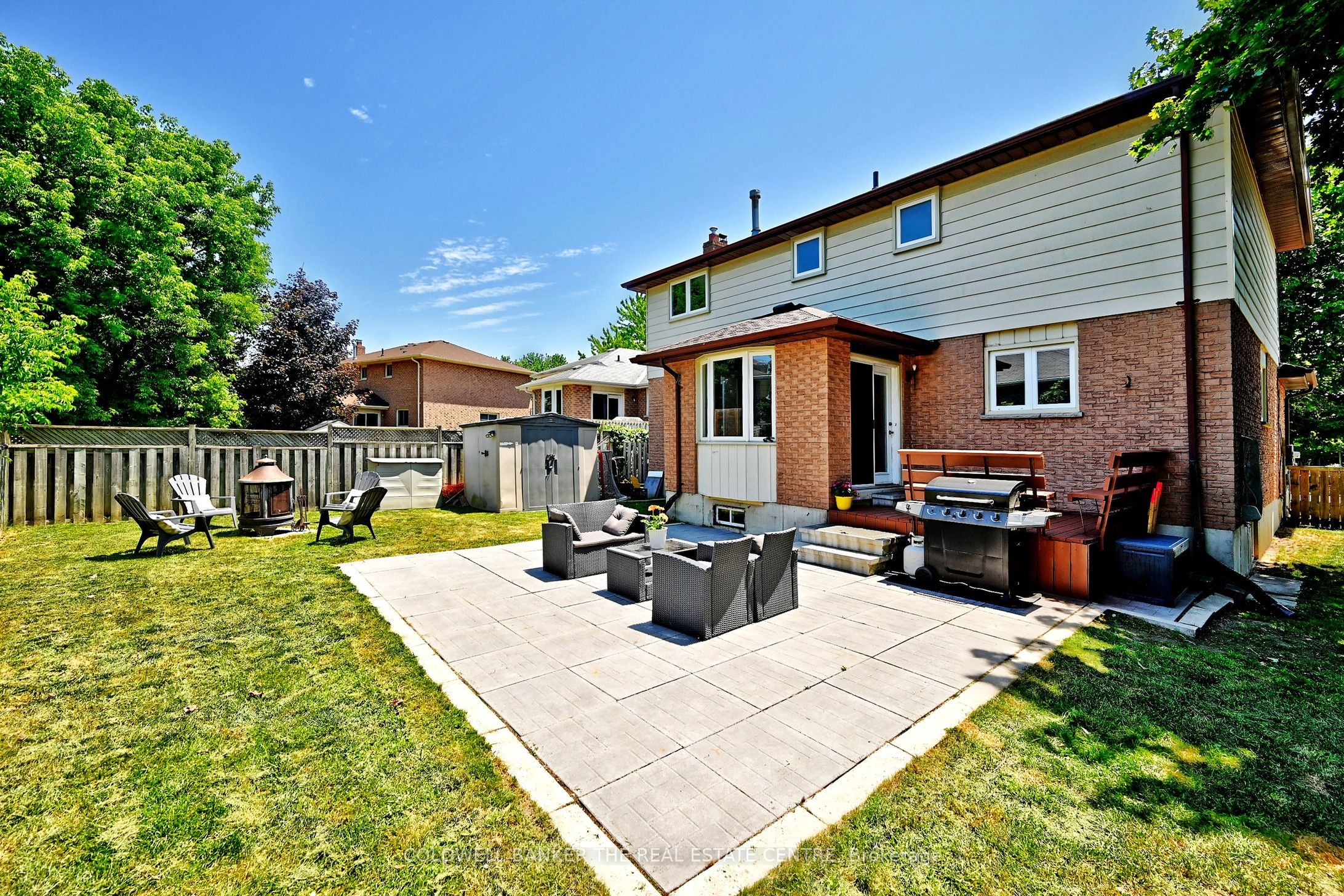 75 Castille Crescent Property Photo 41