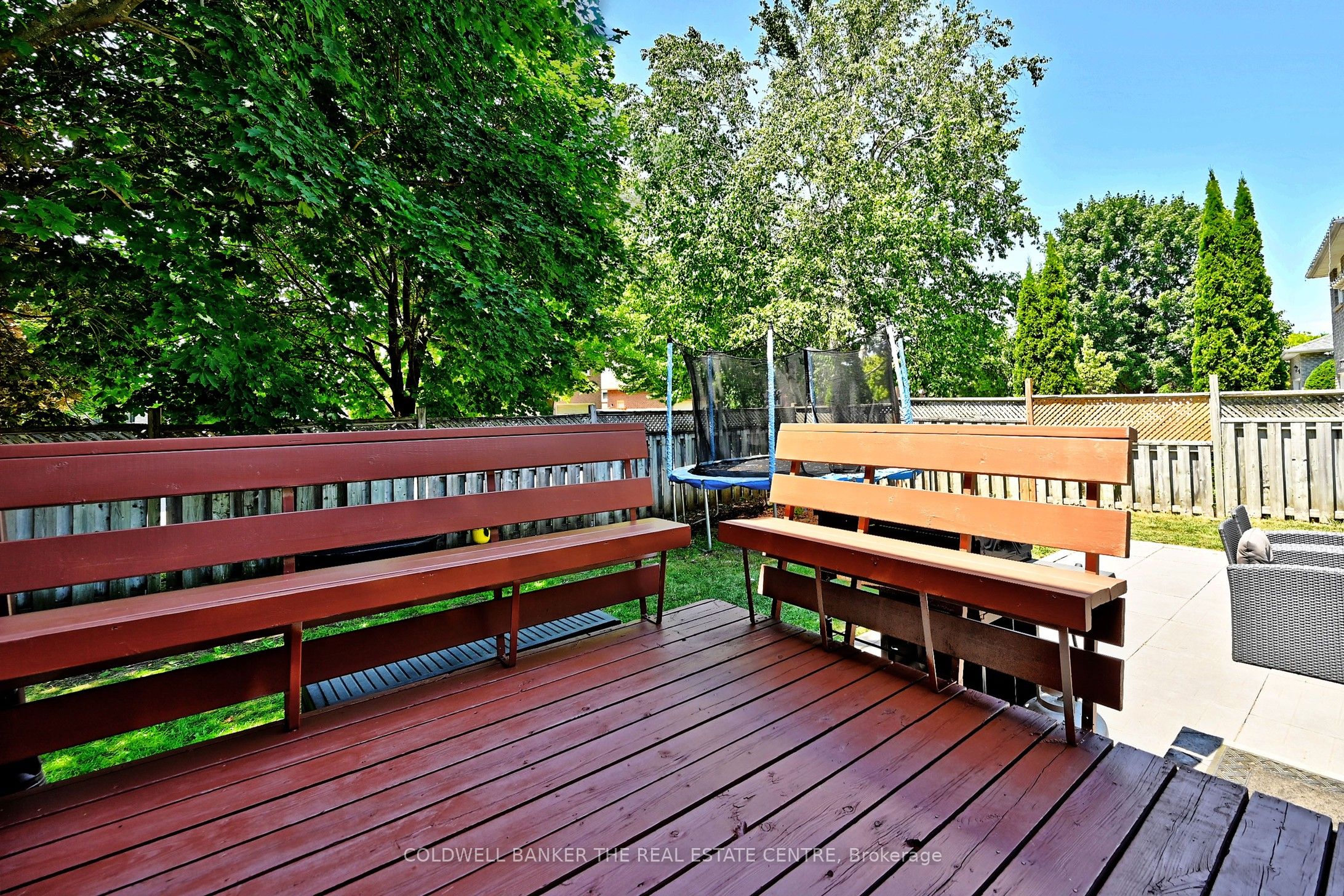 75 Castille Crescent Property Photo 43