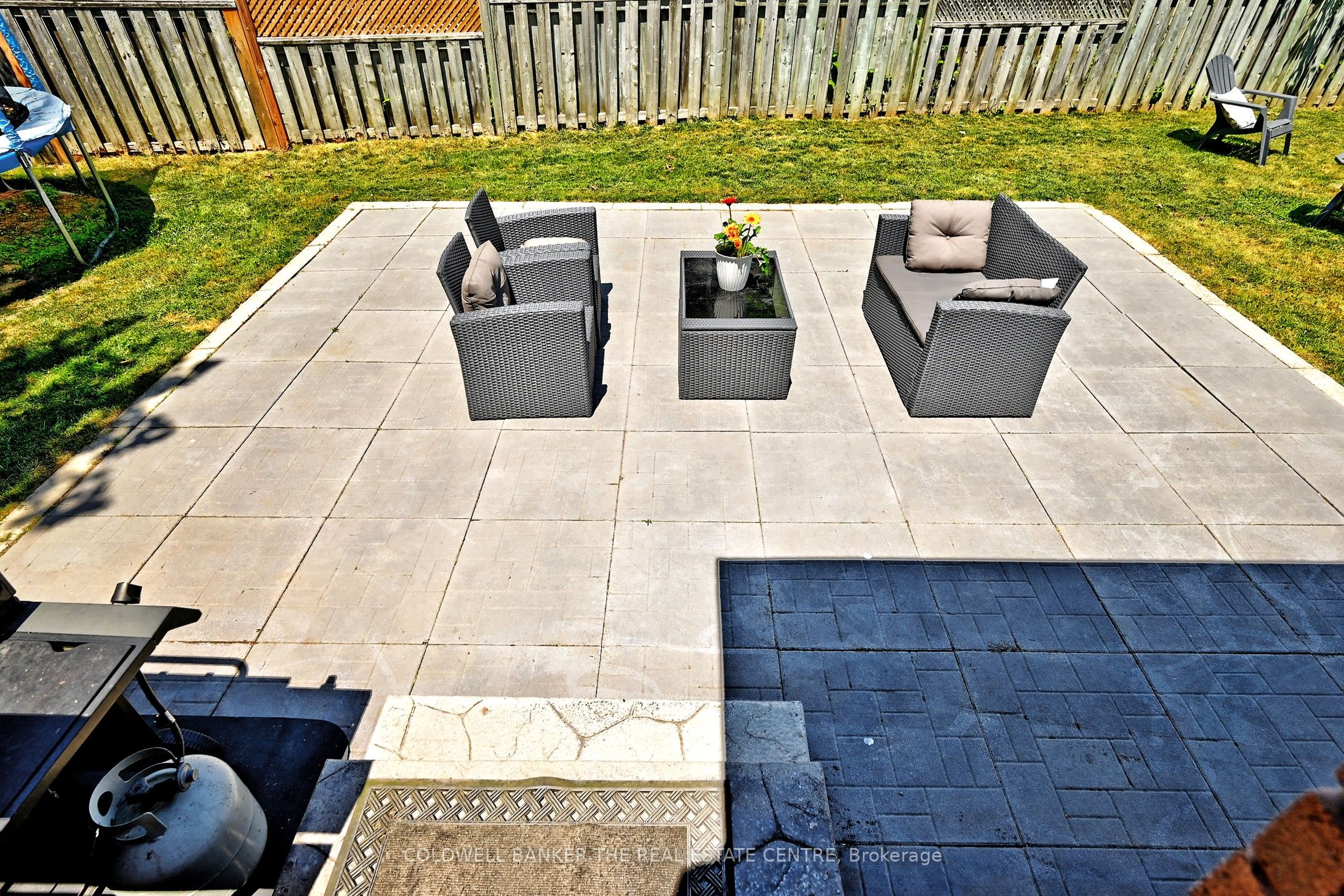 75 Castille Crescent Property Photo 44