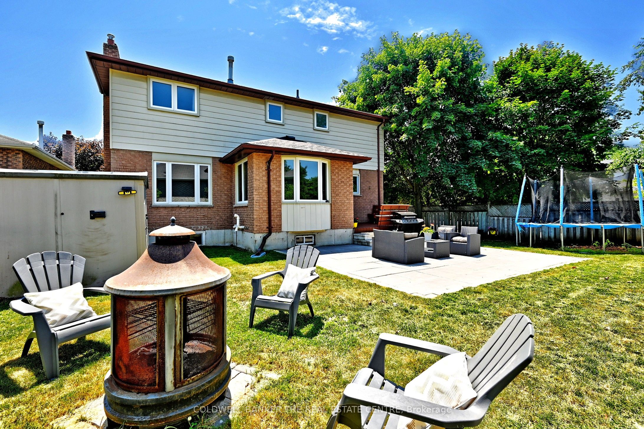 75 Castille Crescent Property Photo 45