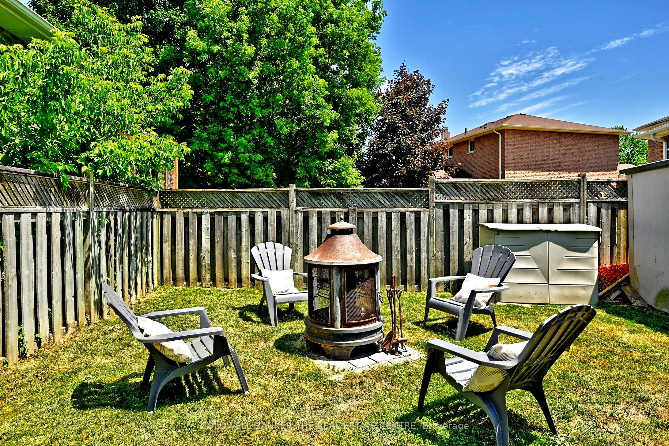 75 Castille Crescent Property Photo 46