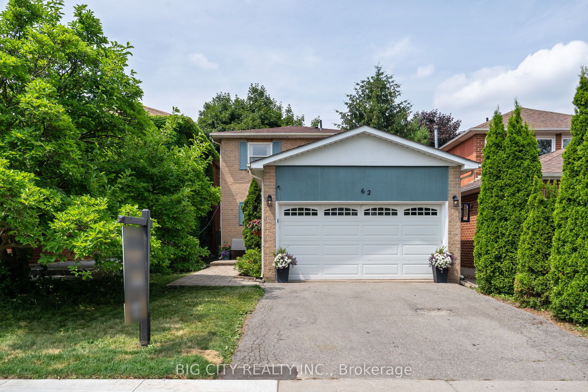 62 Lund Street Property Photo 1