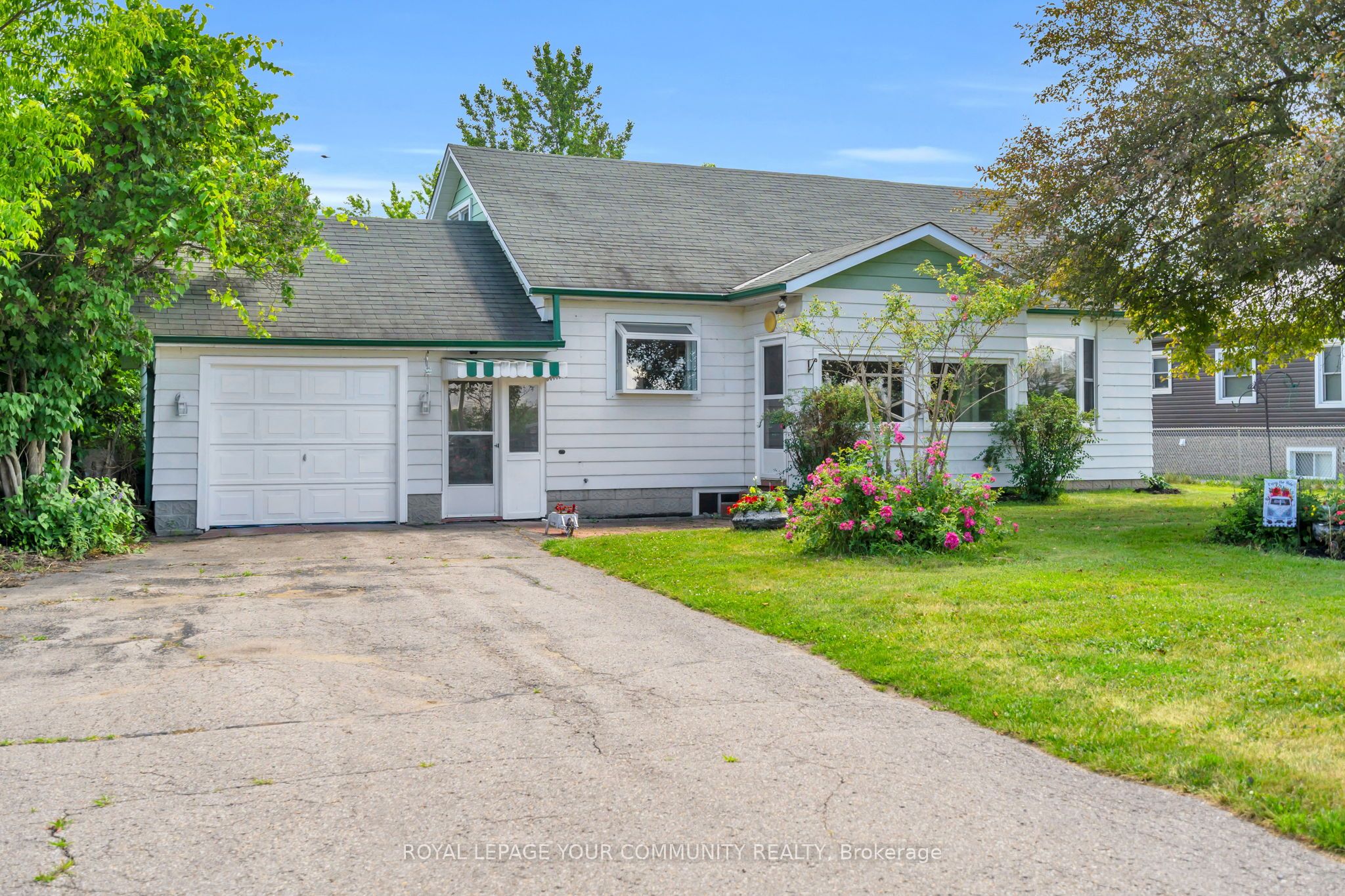 5175 Baseline Rd