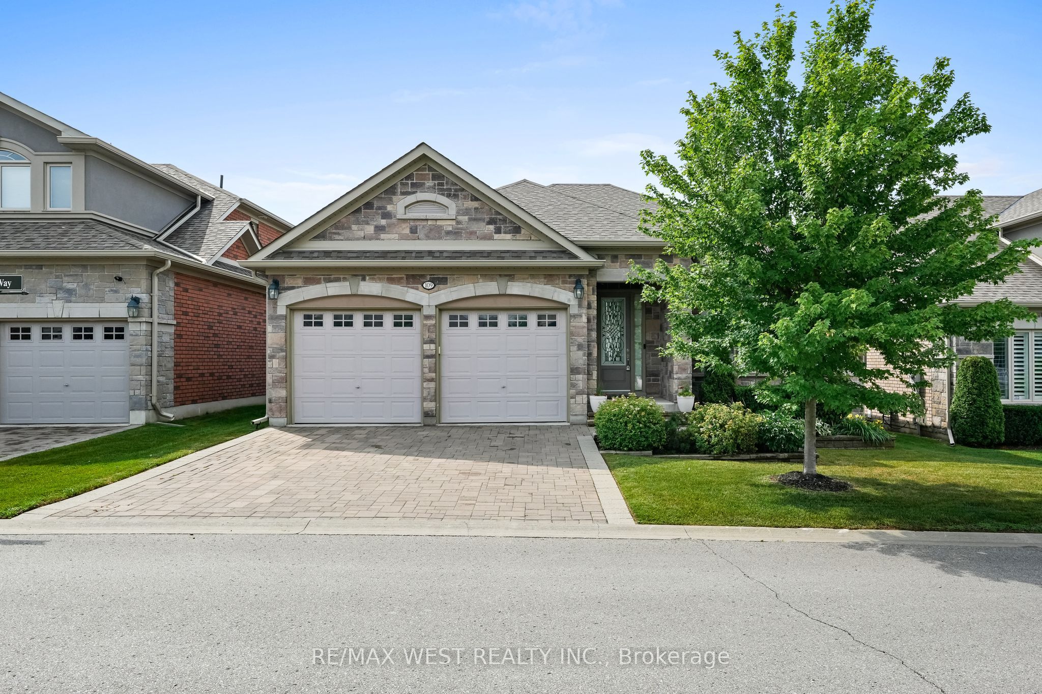 109 Ridge Way Property Photo 1