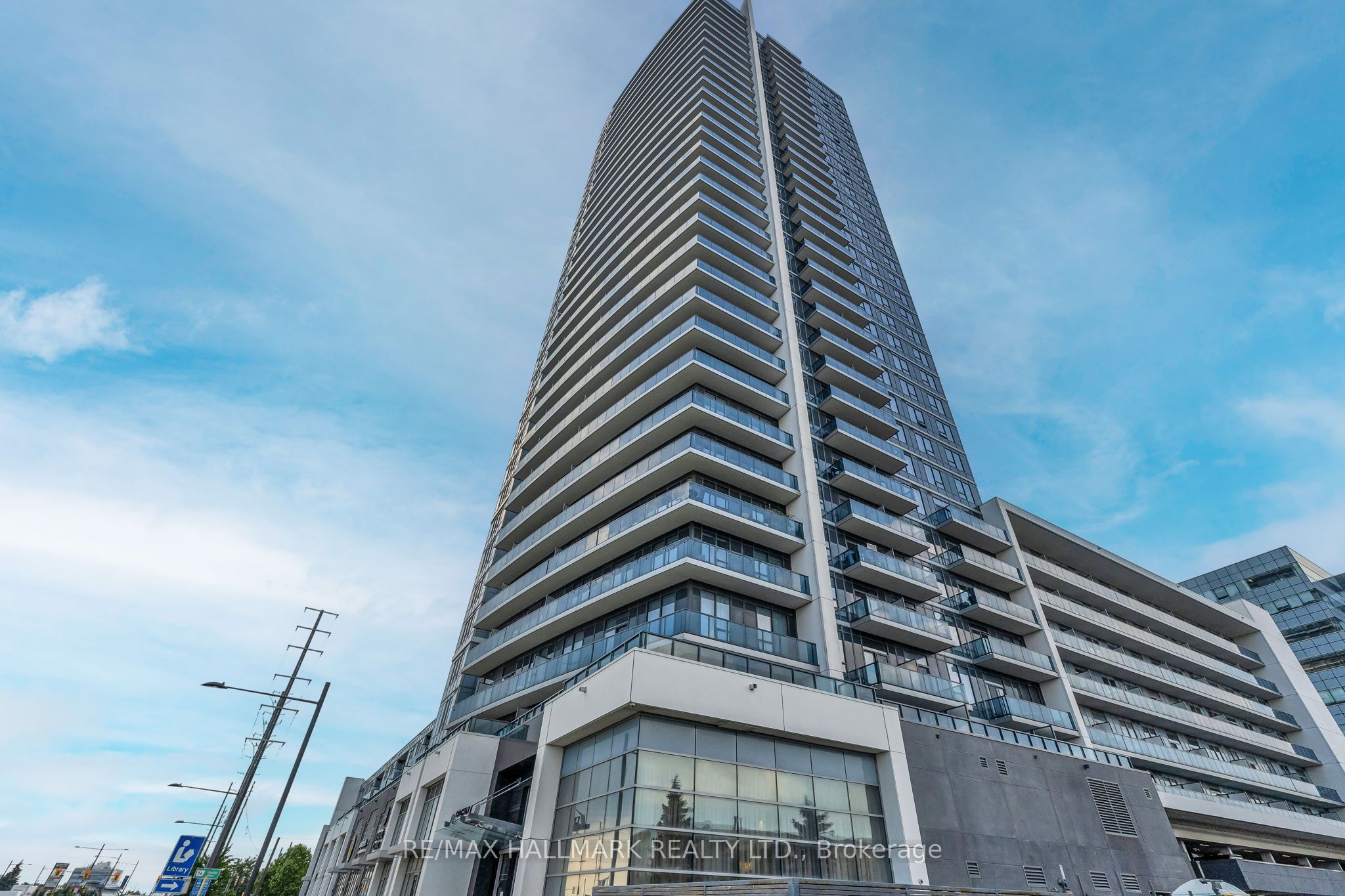 3600 Highway 7 N/A 327 Property Photo 1