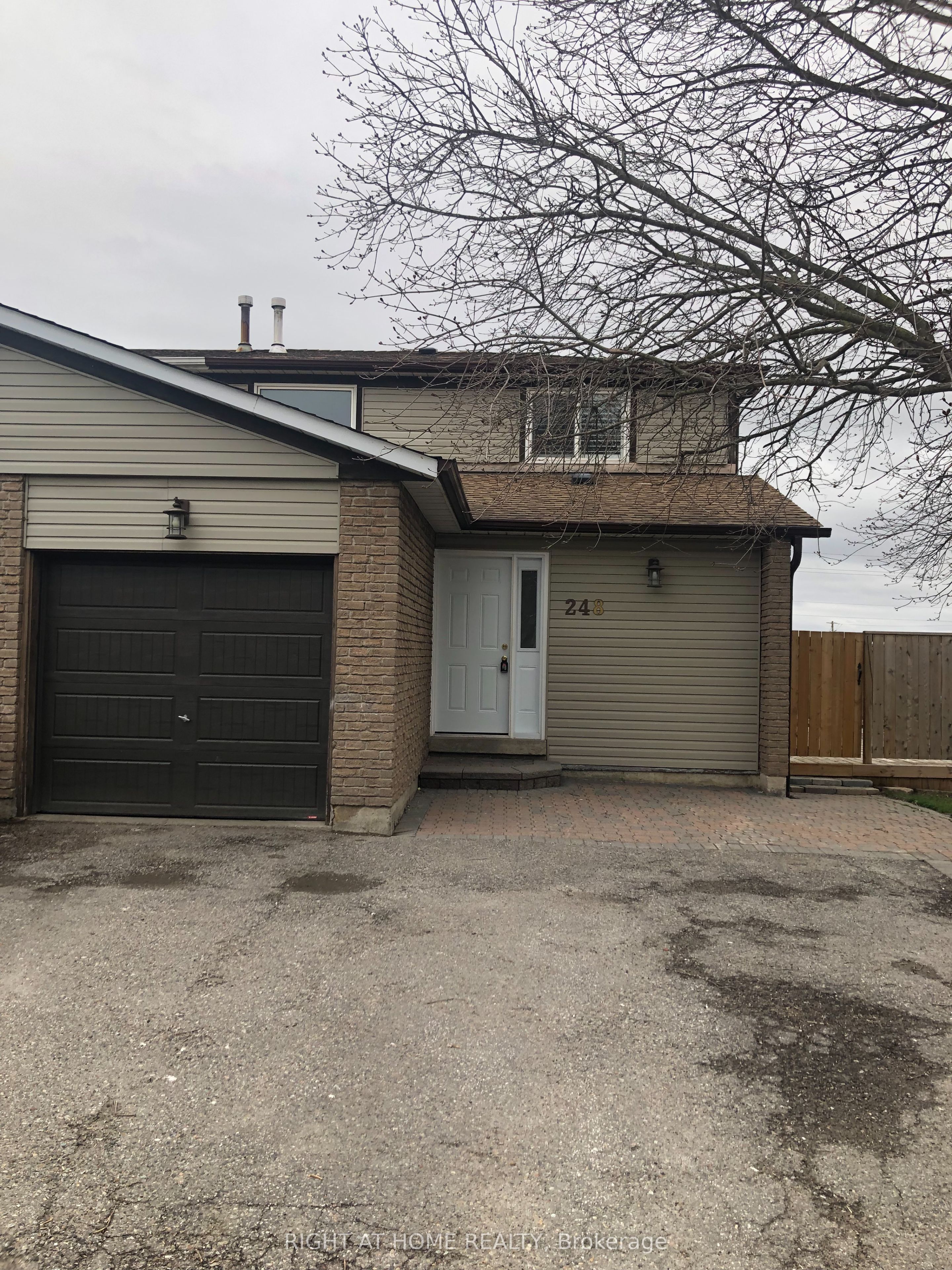 248 Britannia Avenue Property Photo 1