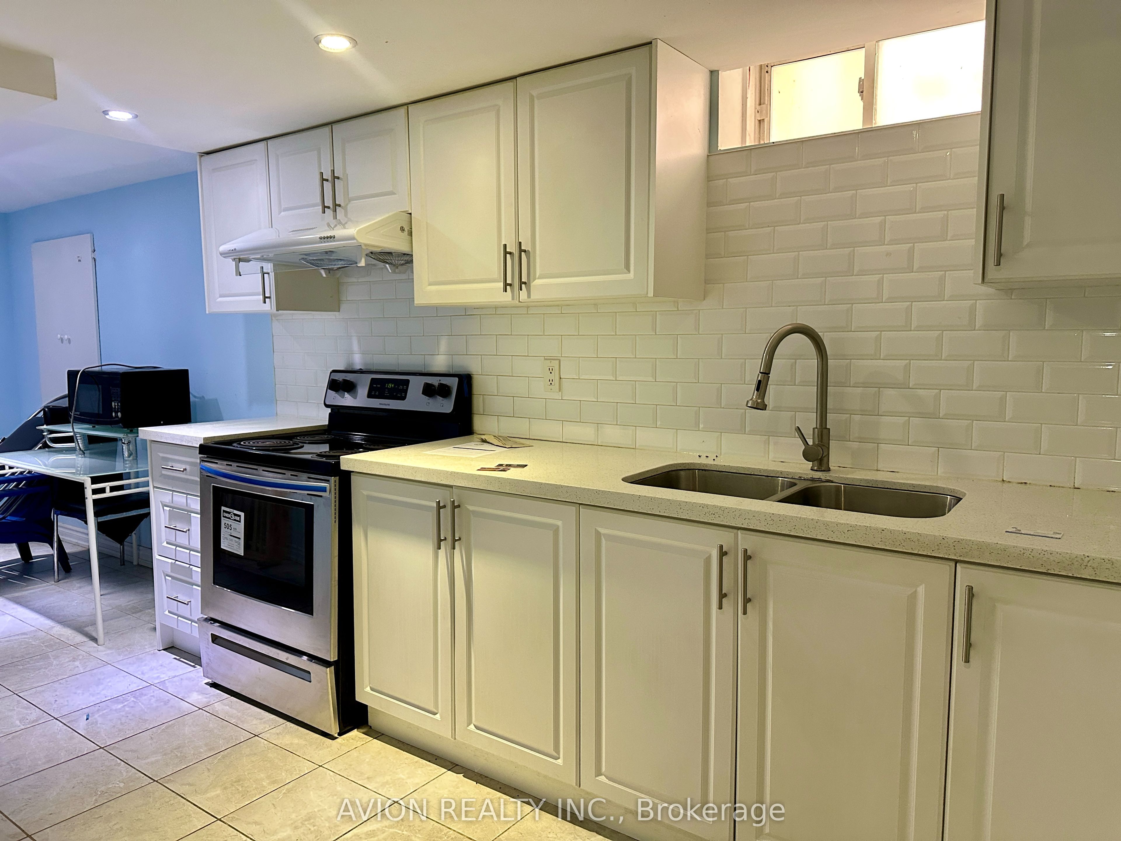 45 Haskett Dr Property Photo 1