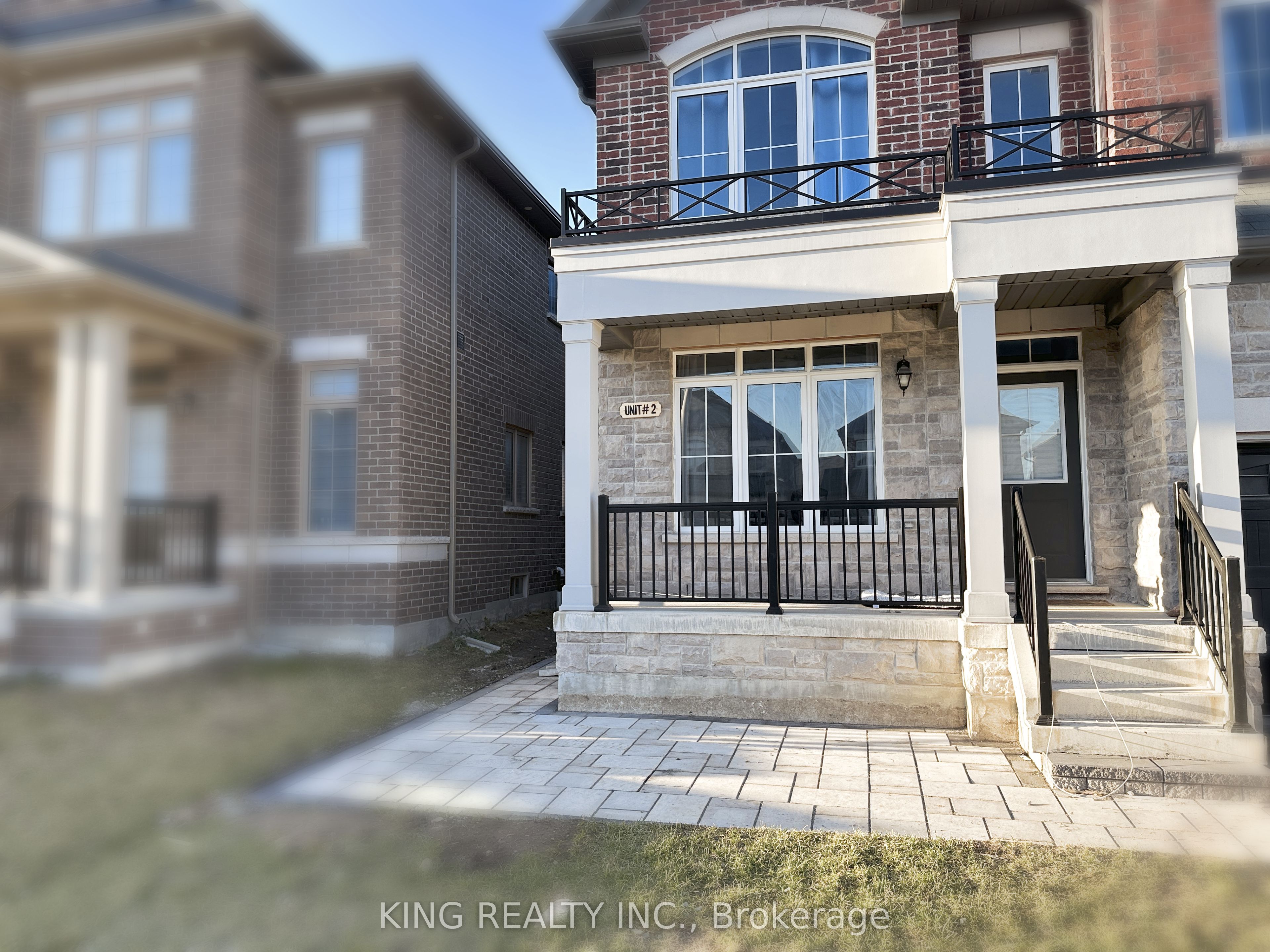 1012 Barton Way Property Photo 1