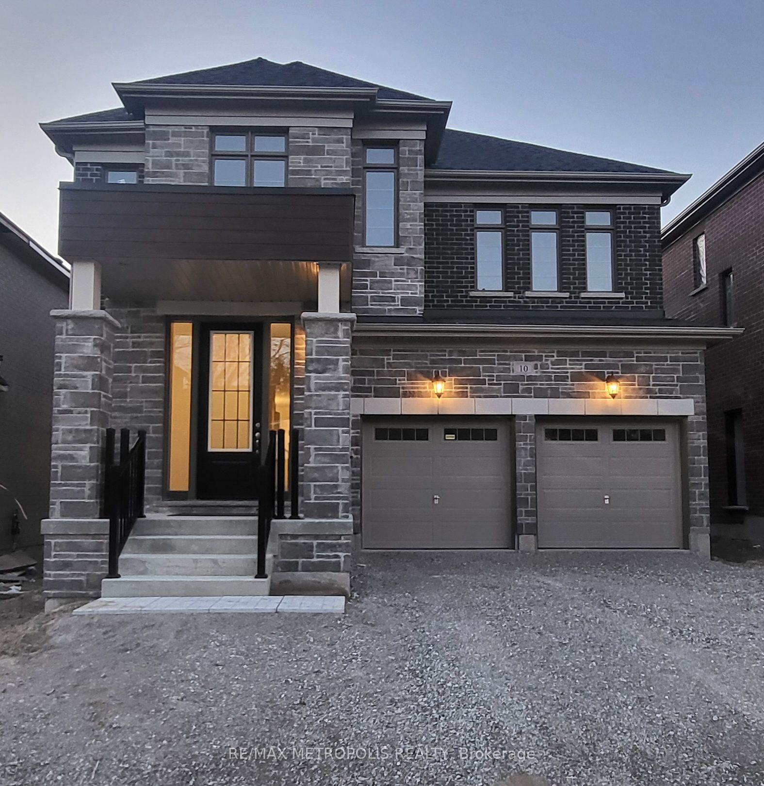 10 Wraggs Rd