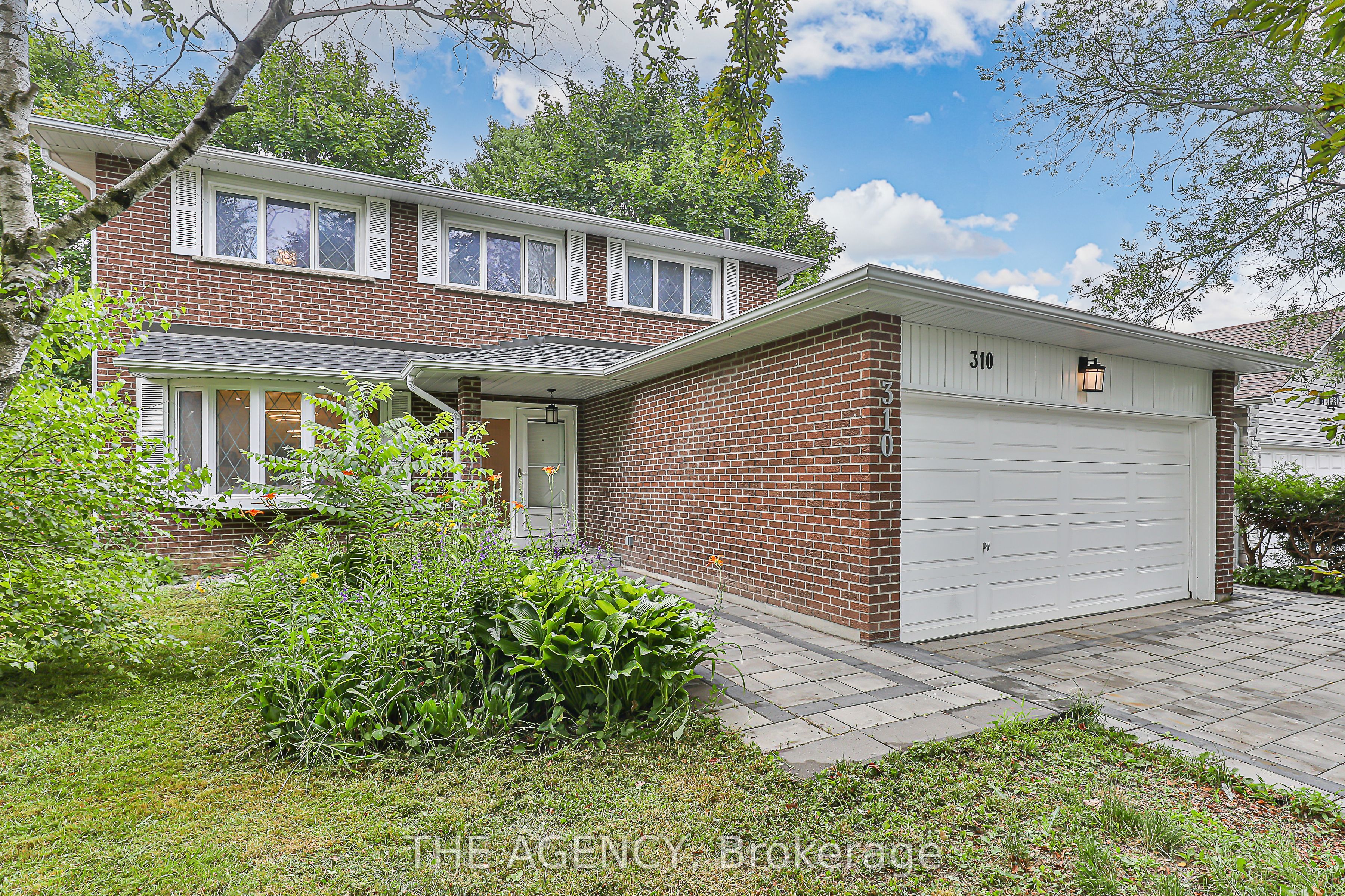 310 Primrose Ln Property Photo 1