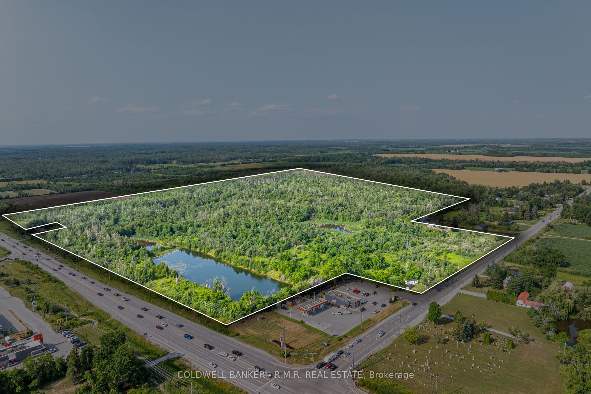 1425 Regional Road 15 N/a Property Photo 1