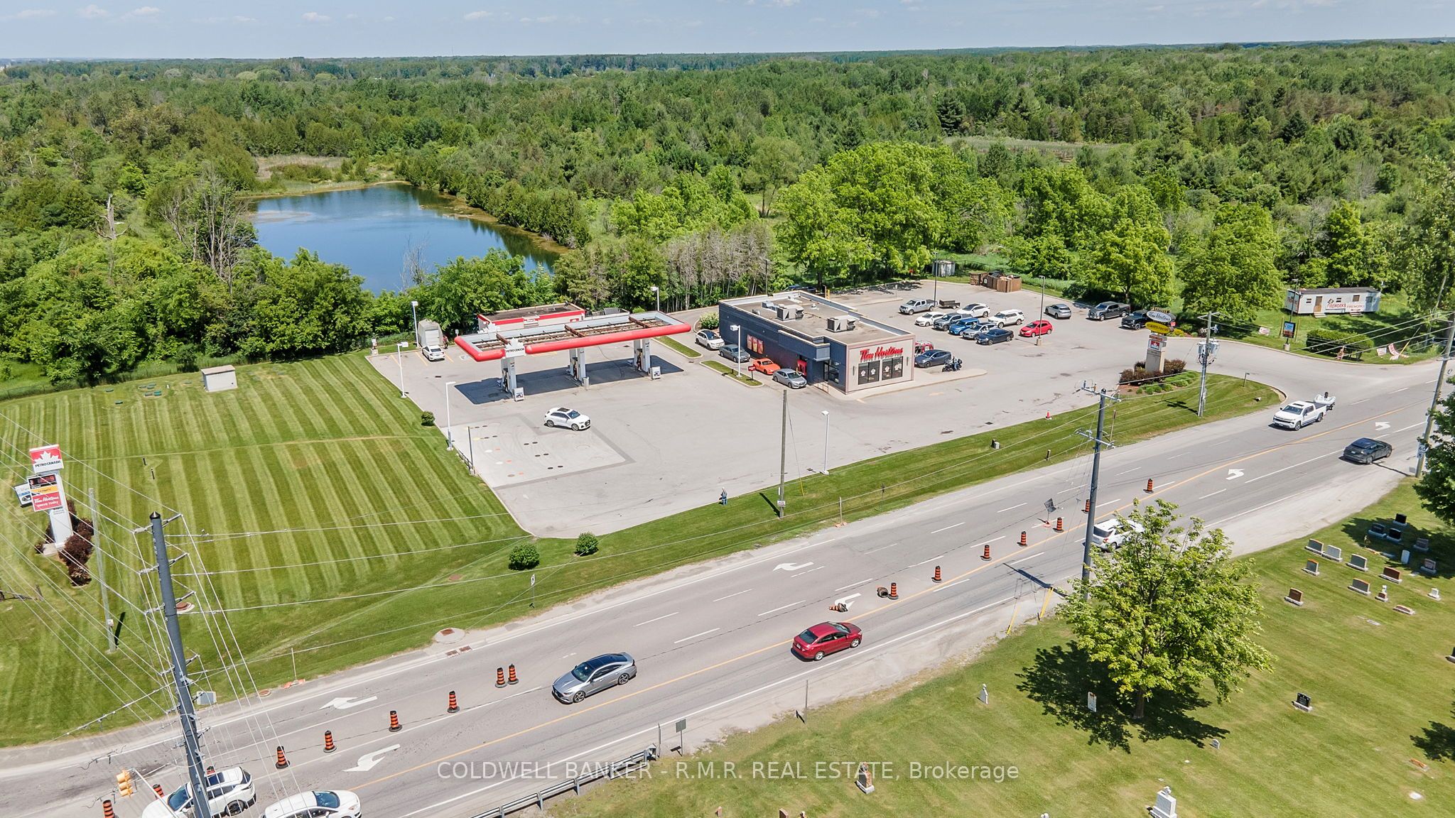 1425 Regional Road 15 N/a Property Photo 3