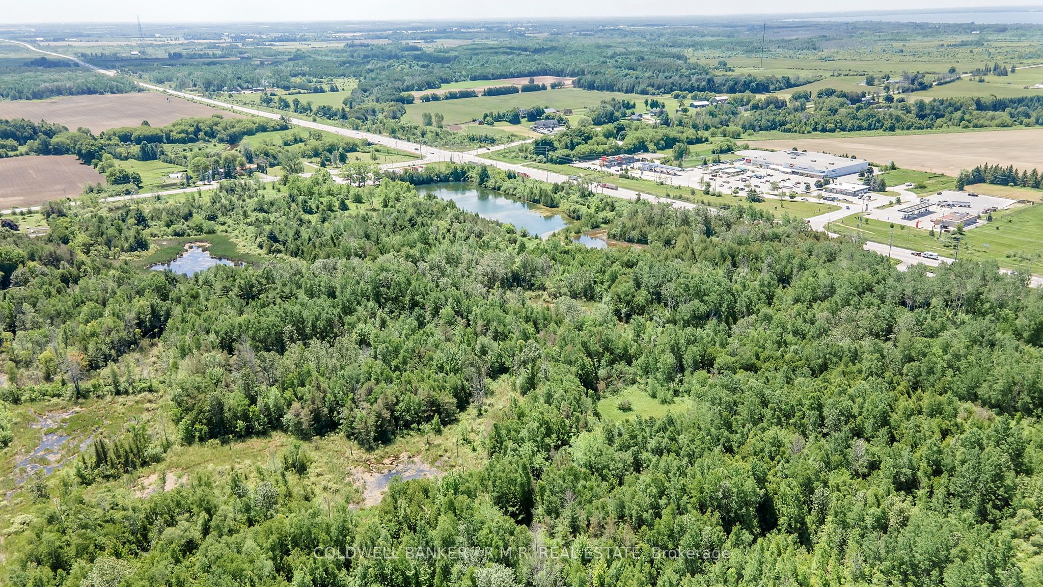1425 Regional Road 15 N/a Property Photo 4
