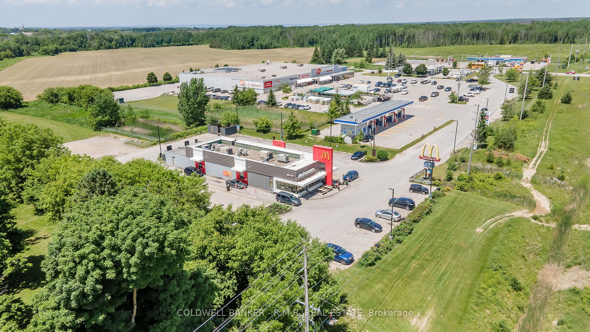 1425 Regional Road 15 N/a Property Photo 5