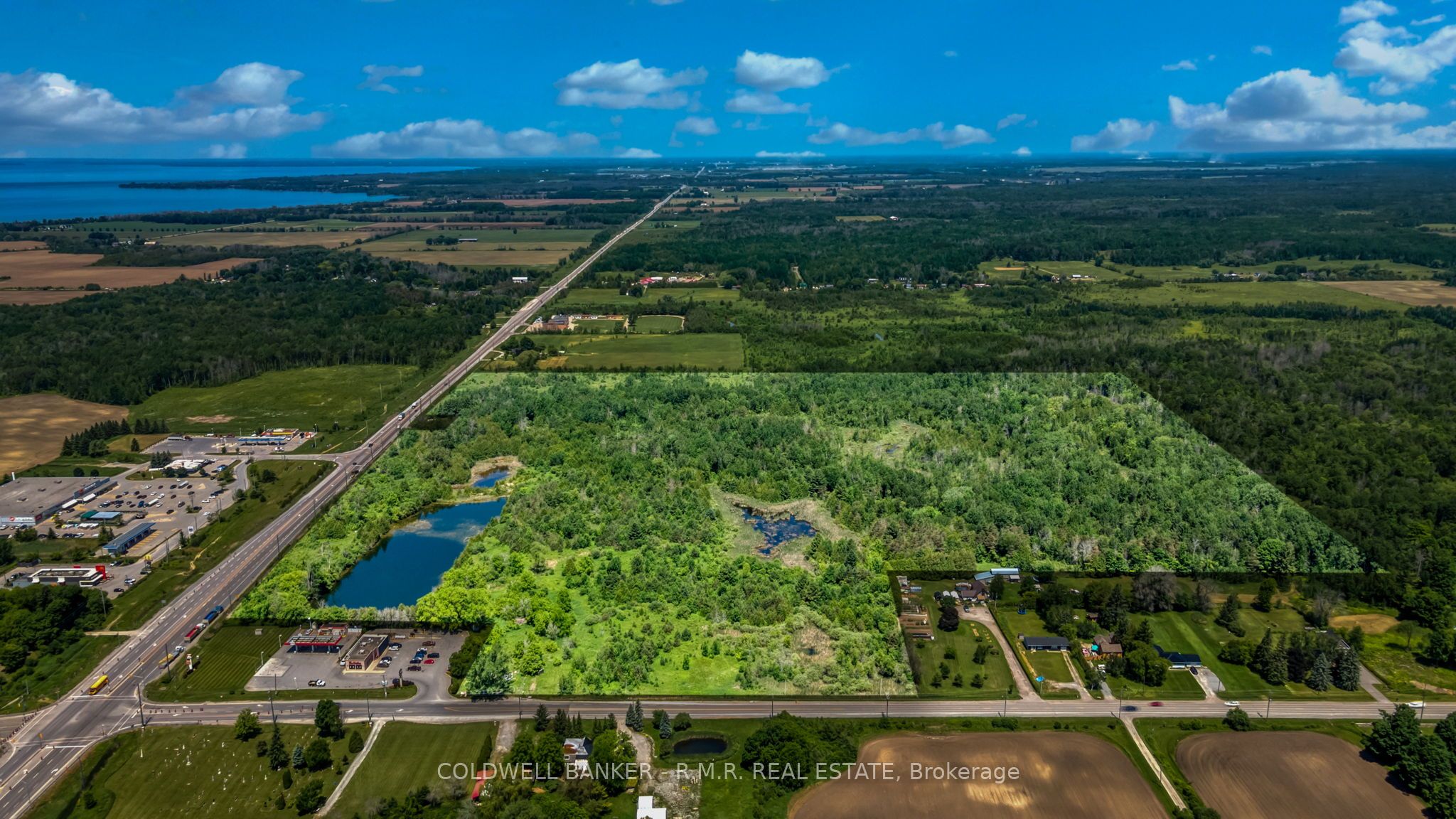 1425 Regional Road 15 N/a Property Photo 6