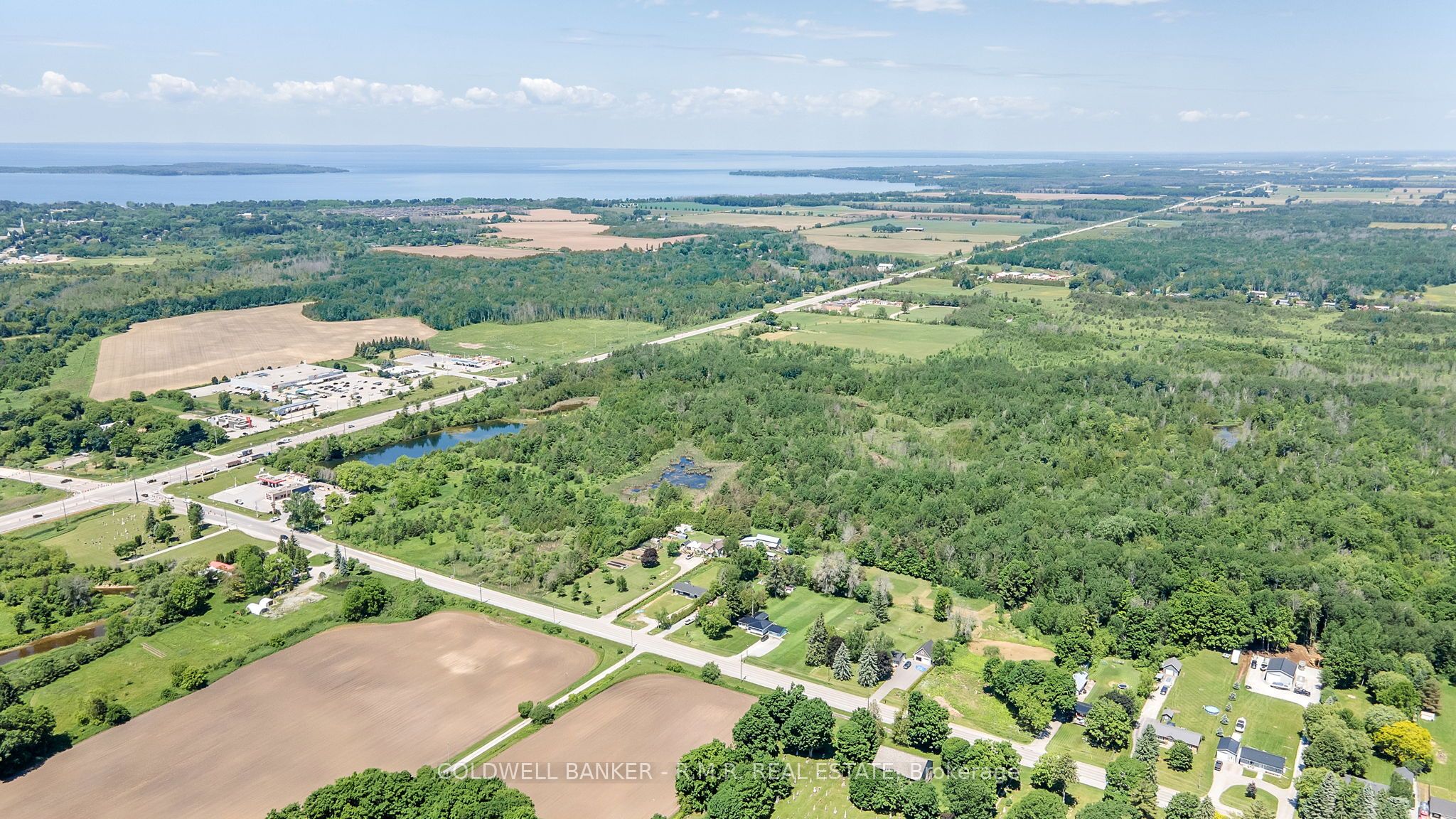 1425 Regional Road 15 N/a Property Photo 7