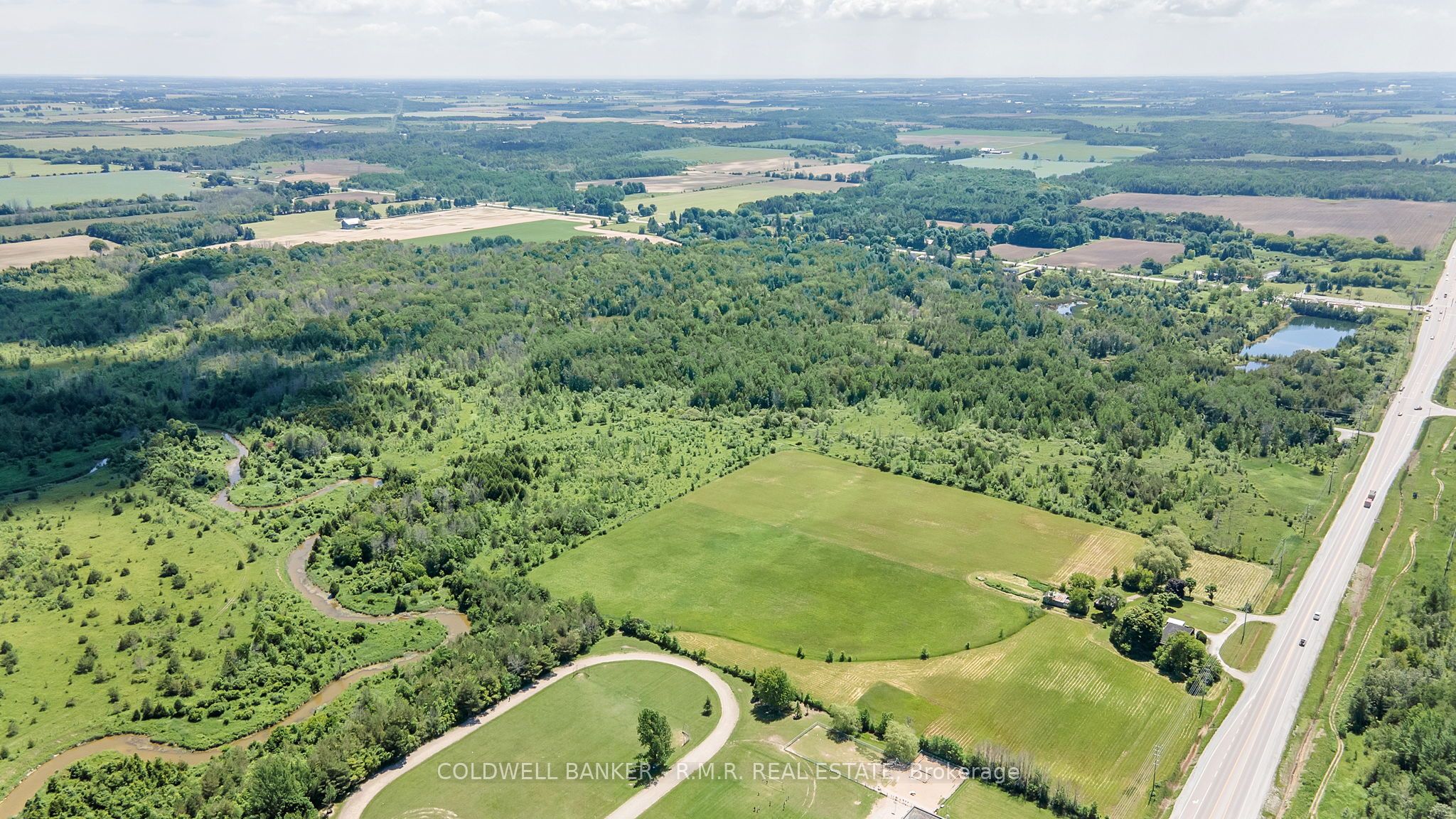 1425 Regional Road 15 N/a Property Photo 10