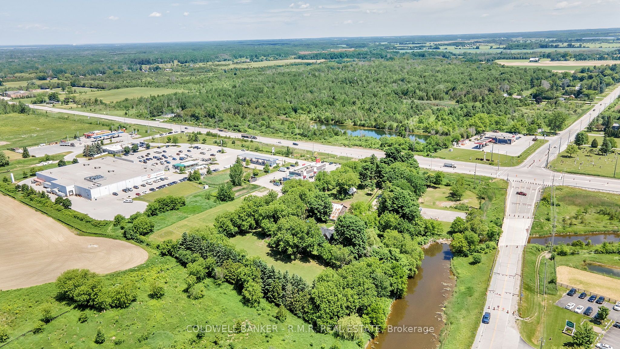 1425 Regional Road 15 N/a Property Photo 12