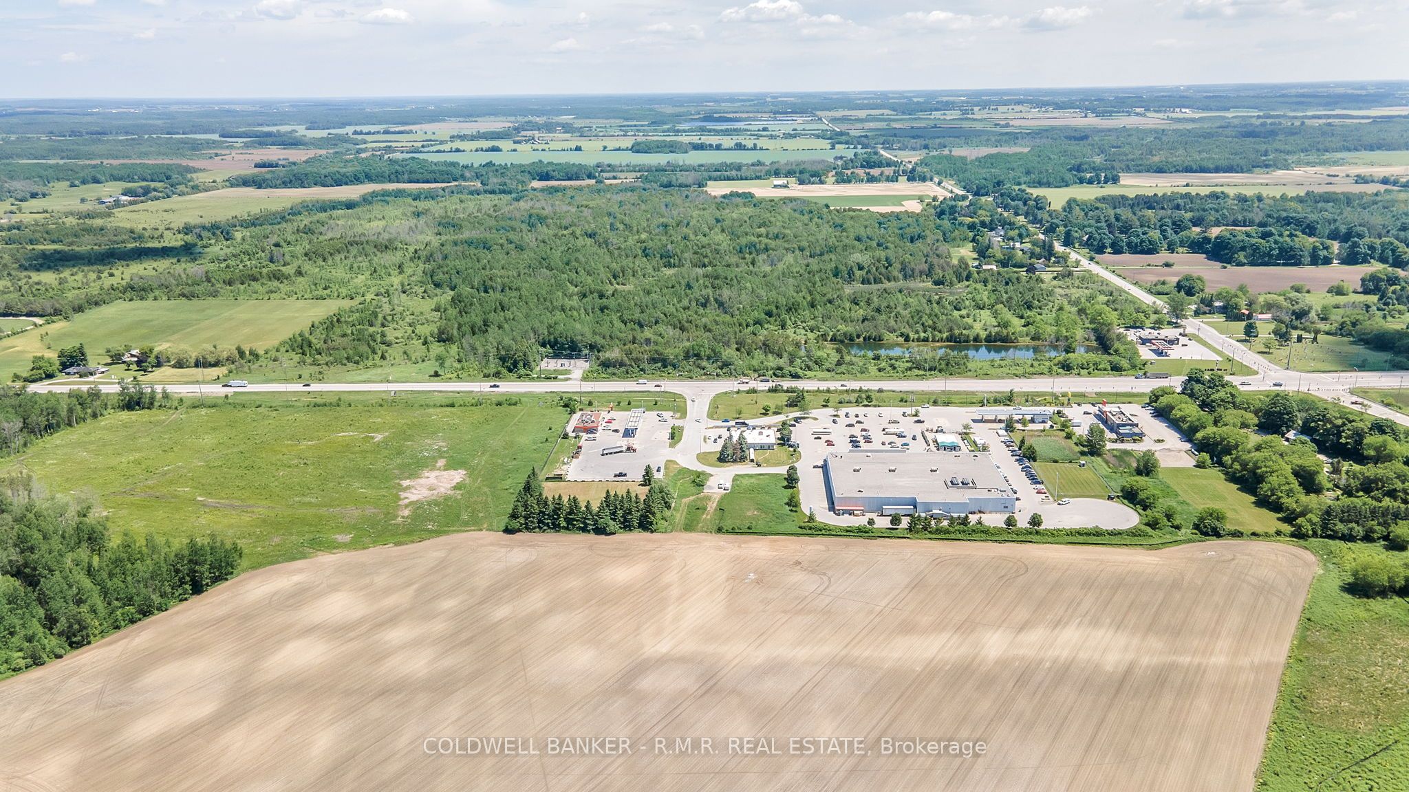 1425 Regional Road 15 N/a Property Photo 13