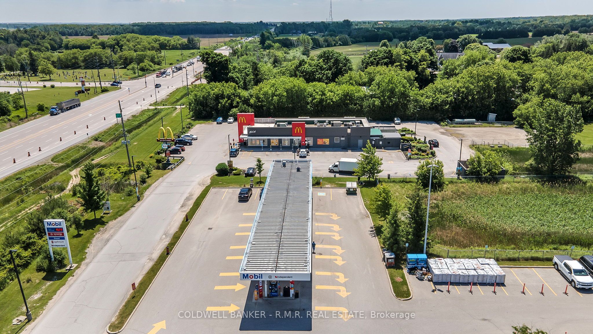1425 Regional Road 15 N/a Property Photo 14