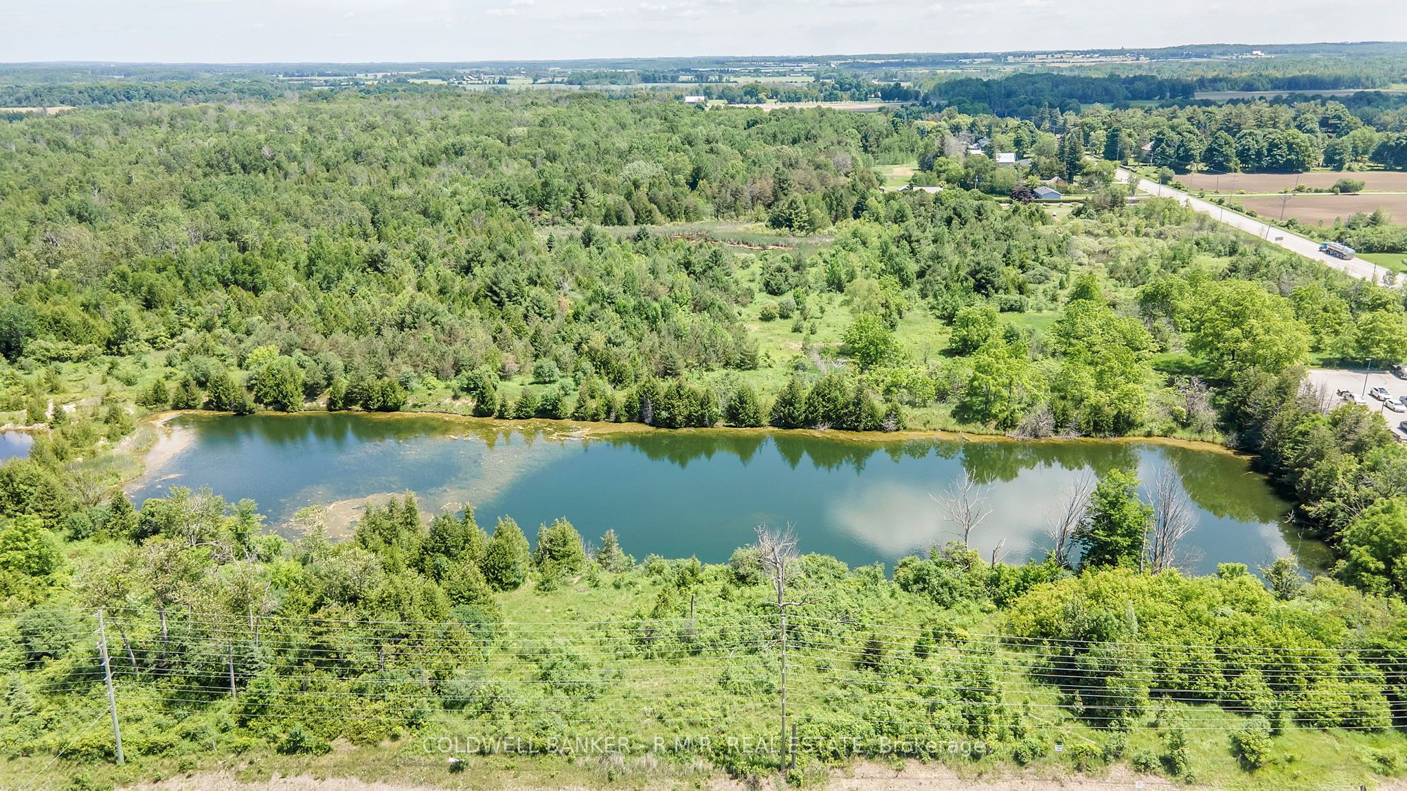 1425 Regional Road 15 N/a Property Photo 15