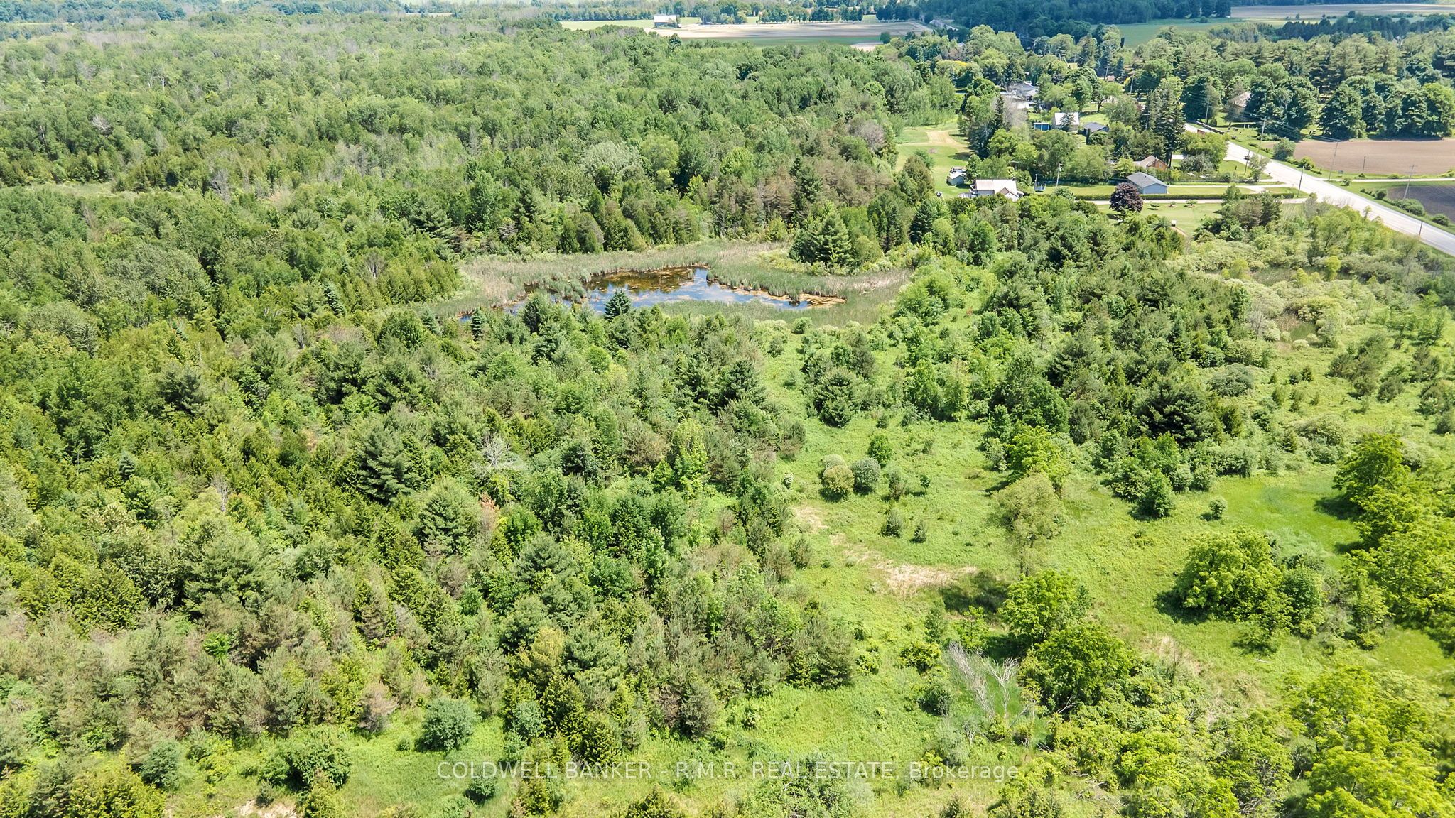 1425 Regional Road 15 N/a Property Photo 16