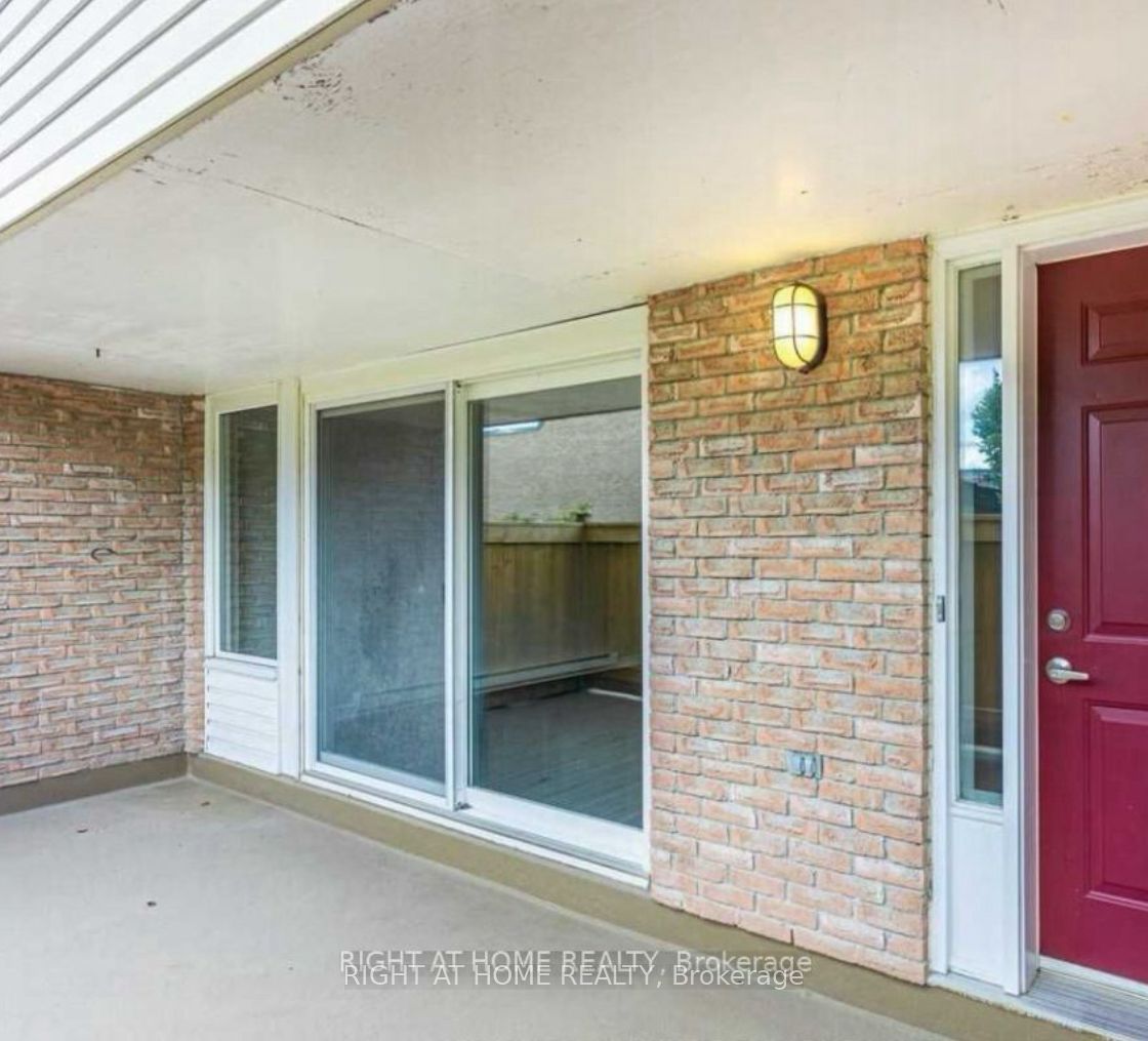 248 Milestone Crescent E 120 Property Photo 1
