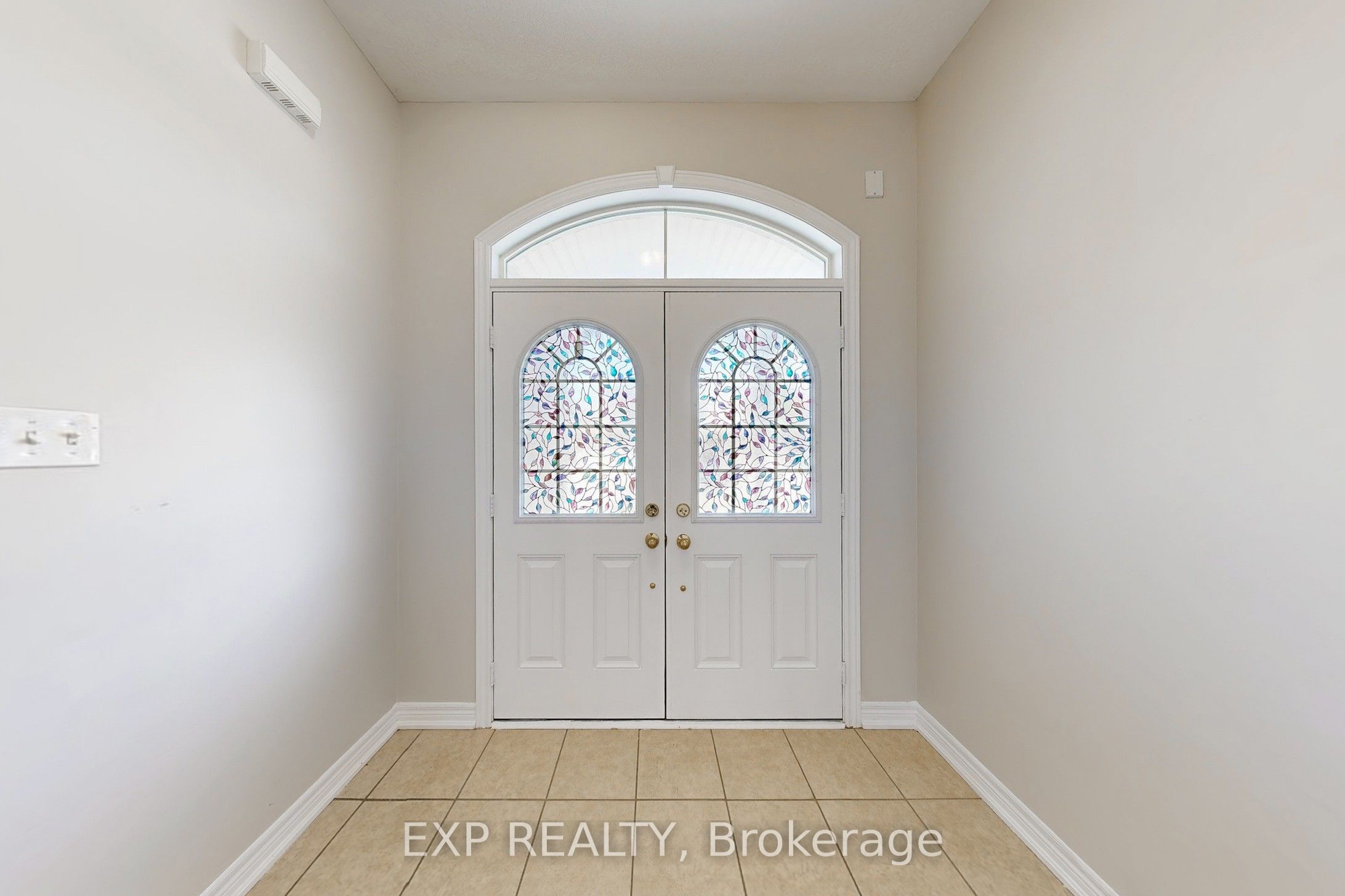 11 Bud Leggett Crescent Property Photo 4