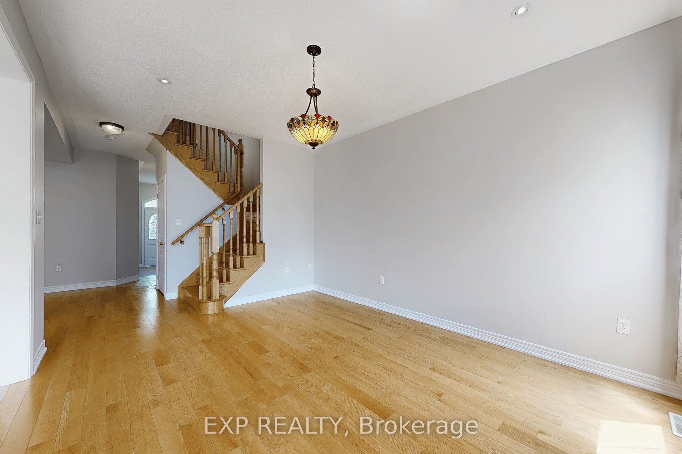 11 Bud Leggett Crescent Property Photo 5