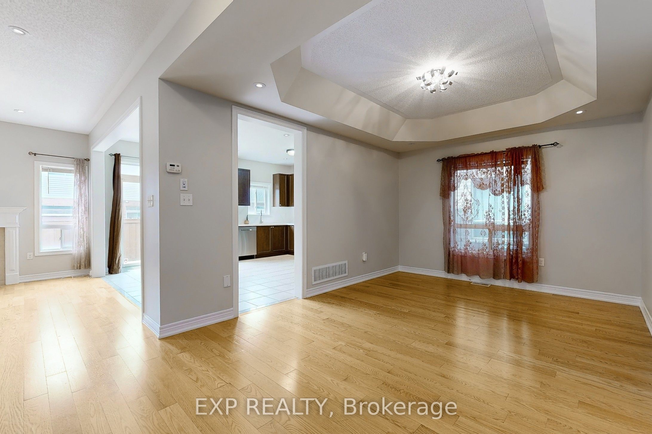11 Bud Leggett Crescent Property Photo 6