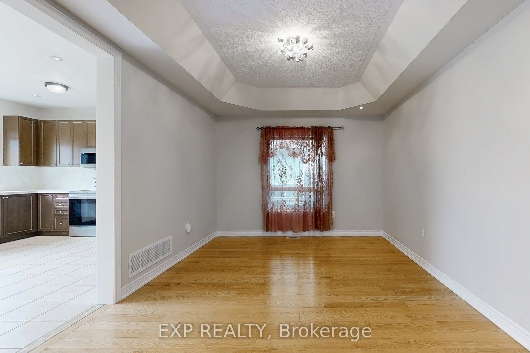 11 Bud Leggett Crescent Property Photo 8